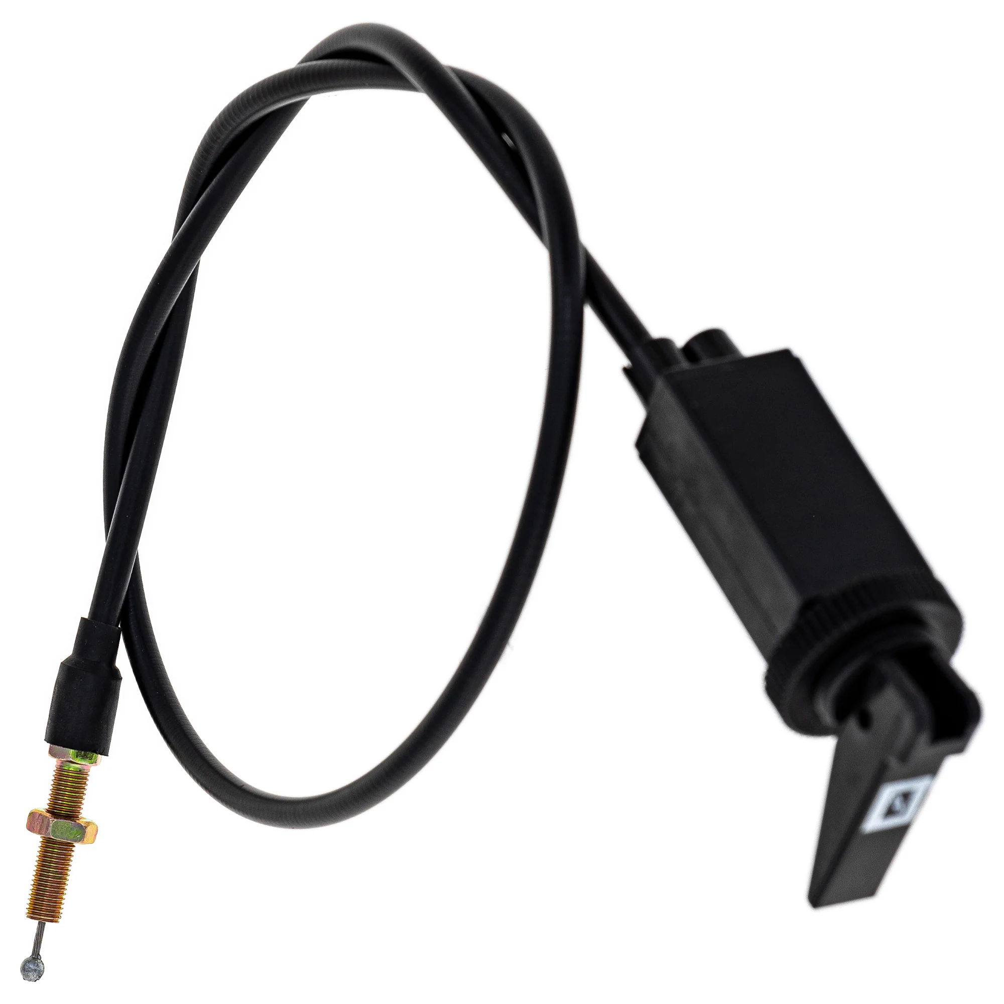 Choke Cable For Polaris 70-9094 7080528 - Image 5