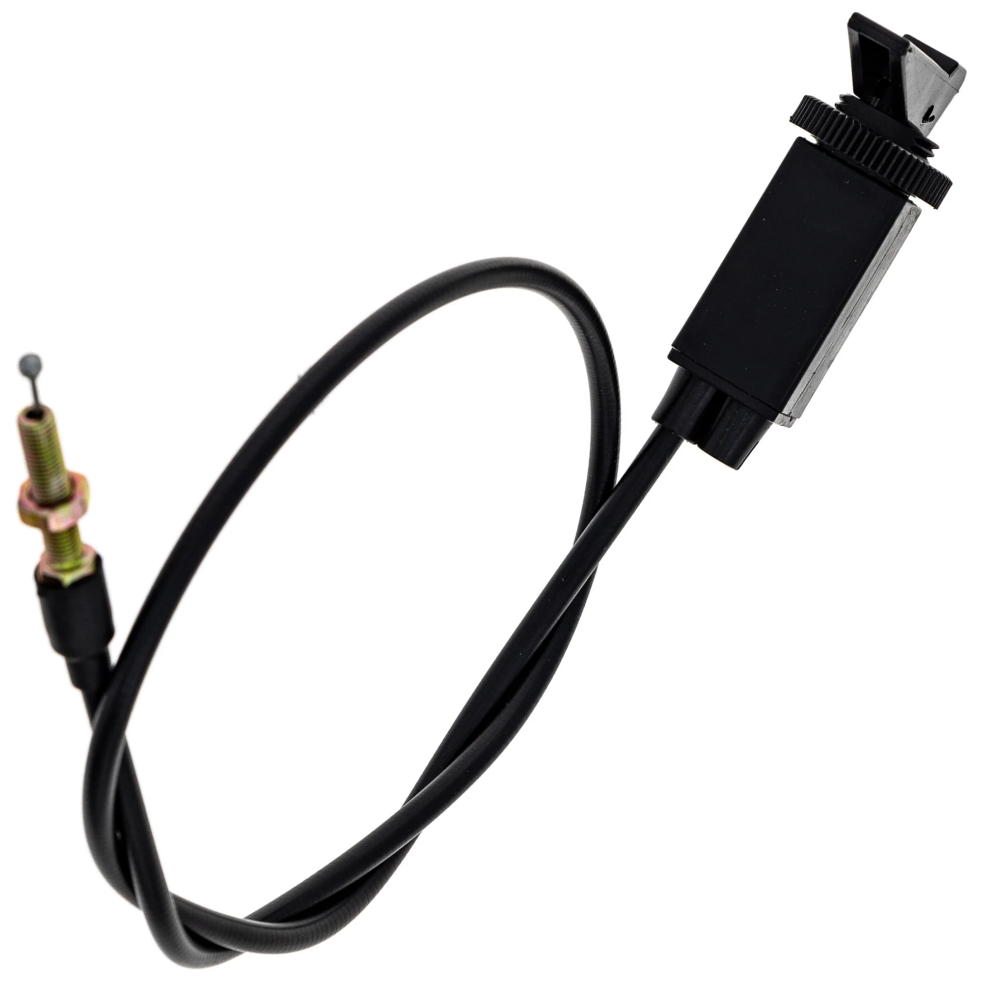 Choke Cable For Polaris 70-9094 7080528 - Image 8