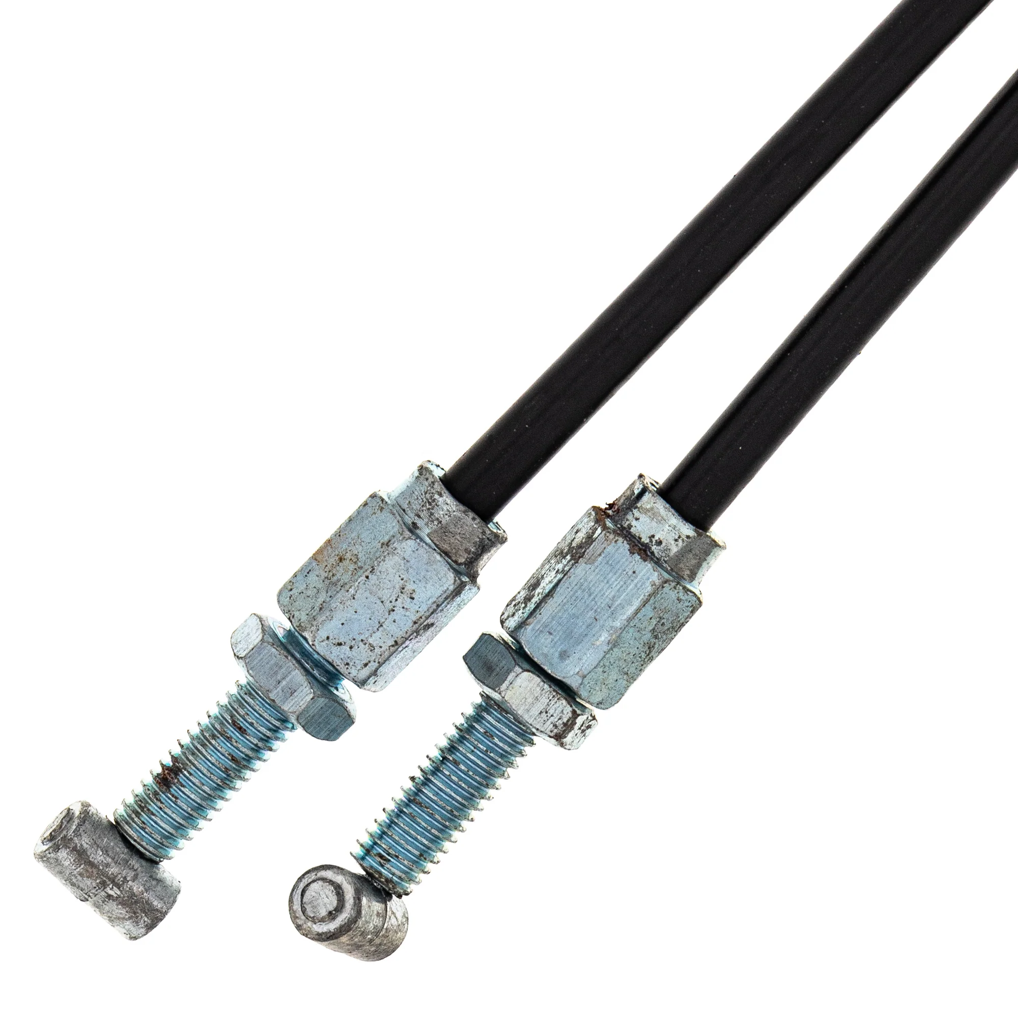 Throttle Cable For Honda 70-2000 17910-286-000 - Image 3