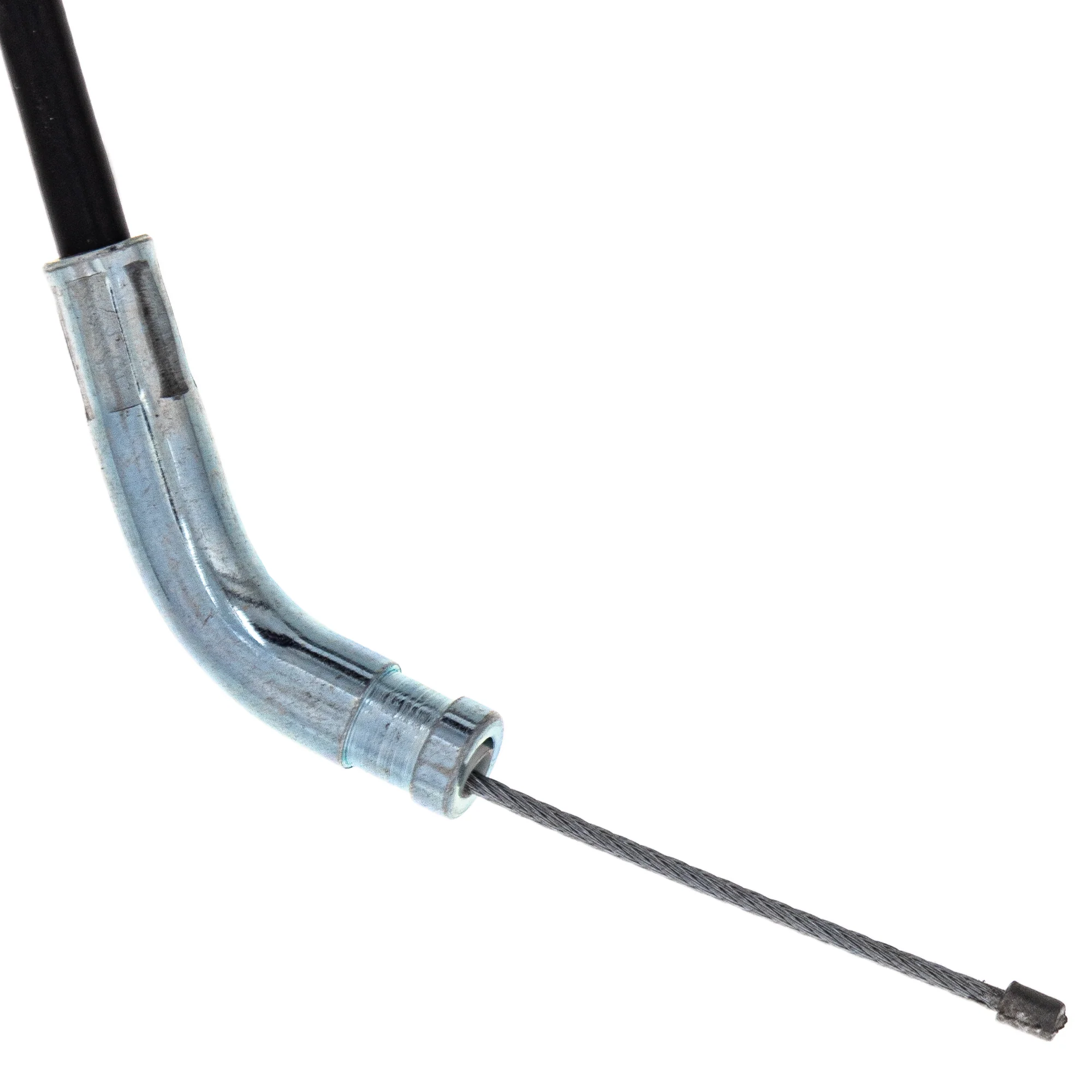 Throttle Cable For Honda 70-2418 17920-GEL-A01 17920-GEL-A00 17920-GEL-306 17920-181-830 - Image 4