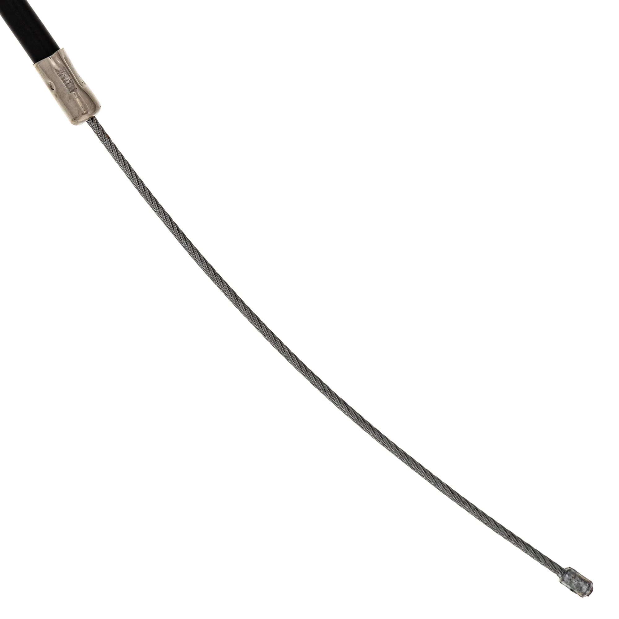 Throttle Cable For Honda 70-2138 17910-ML3-670 17910-KA5-840 - Image 4