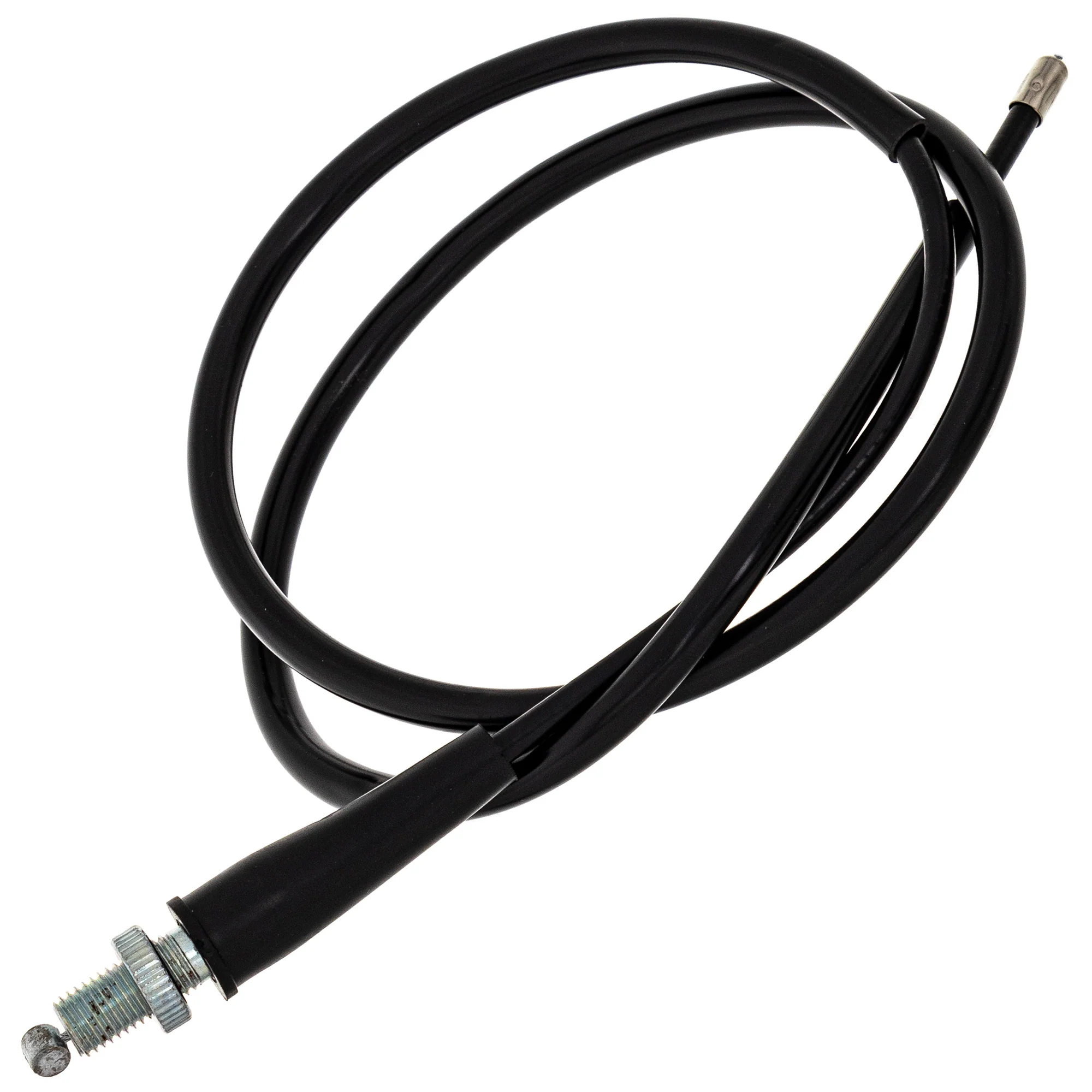 Throttle Cable For Honda 70-2138 17910-ML3-670 17910-KA5-840 - Image 5