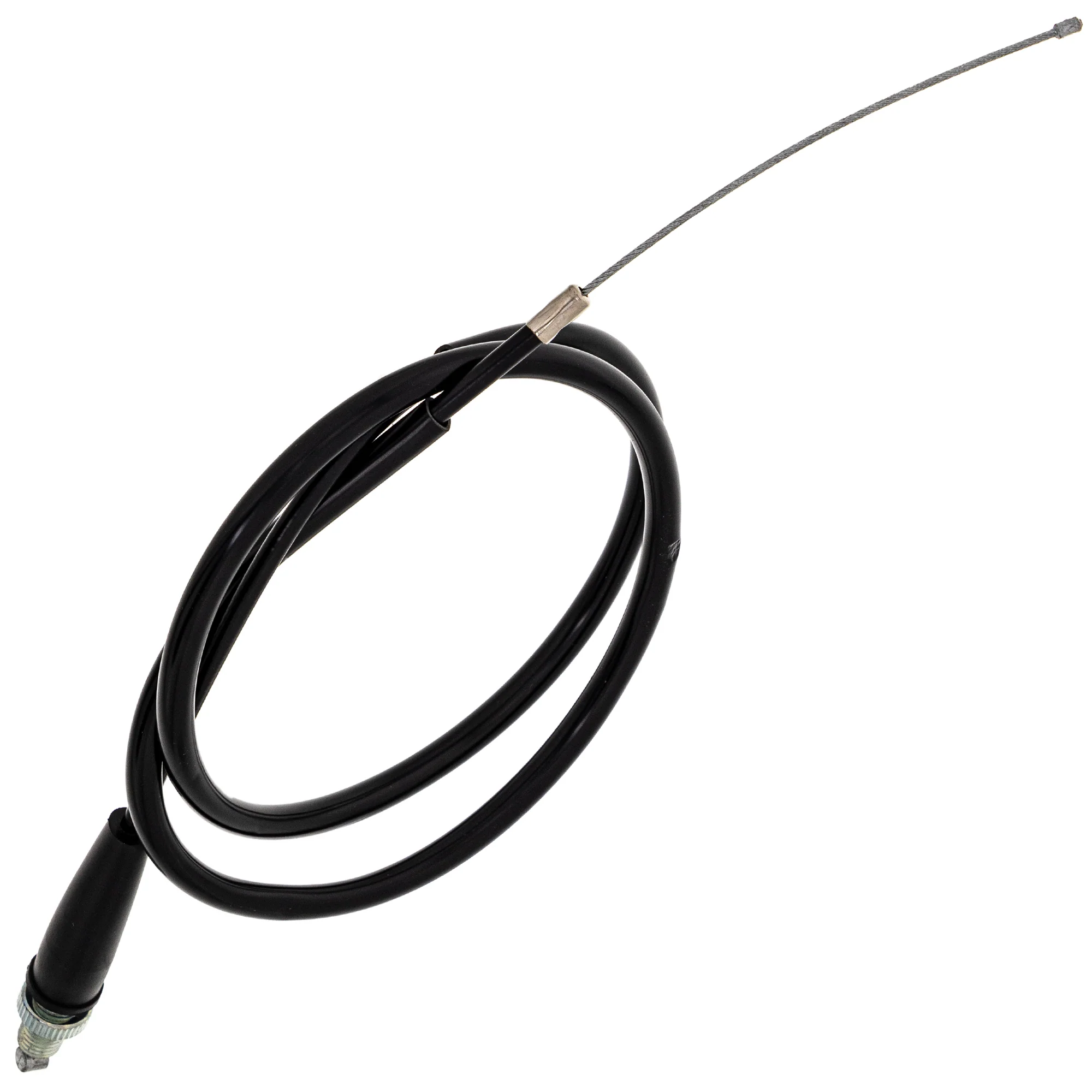 Throttle Cable For Honda 70-2138 17910-ML3-670 17910-KA5-840 - Image 8