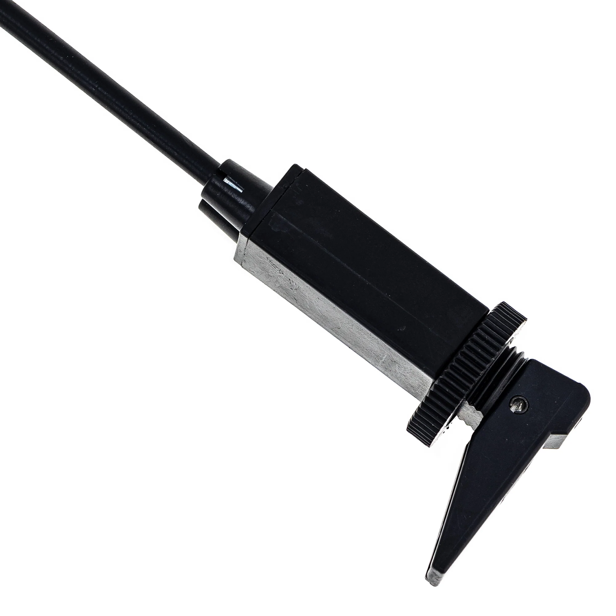 Choke Cable For Polaris 7080746 7080726 70-0089 - Image 4