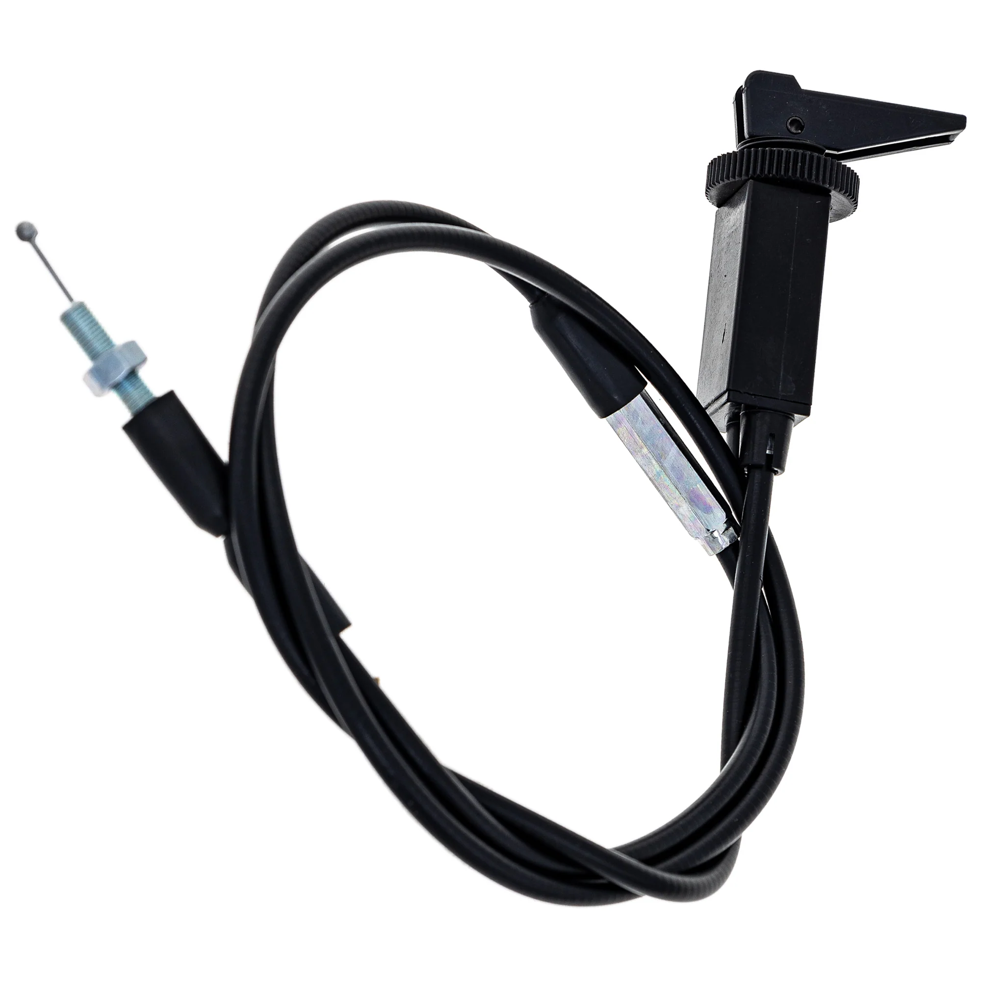 Choke Cable For Polaris 7080746 7080726 70-0089 - Image 8