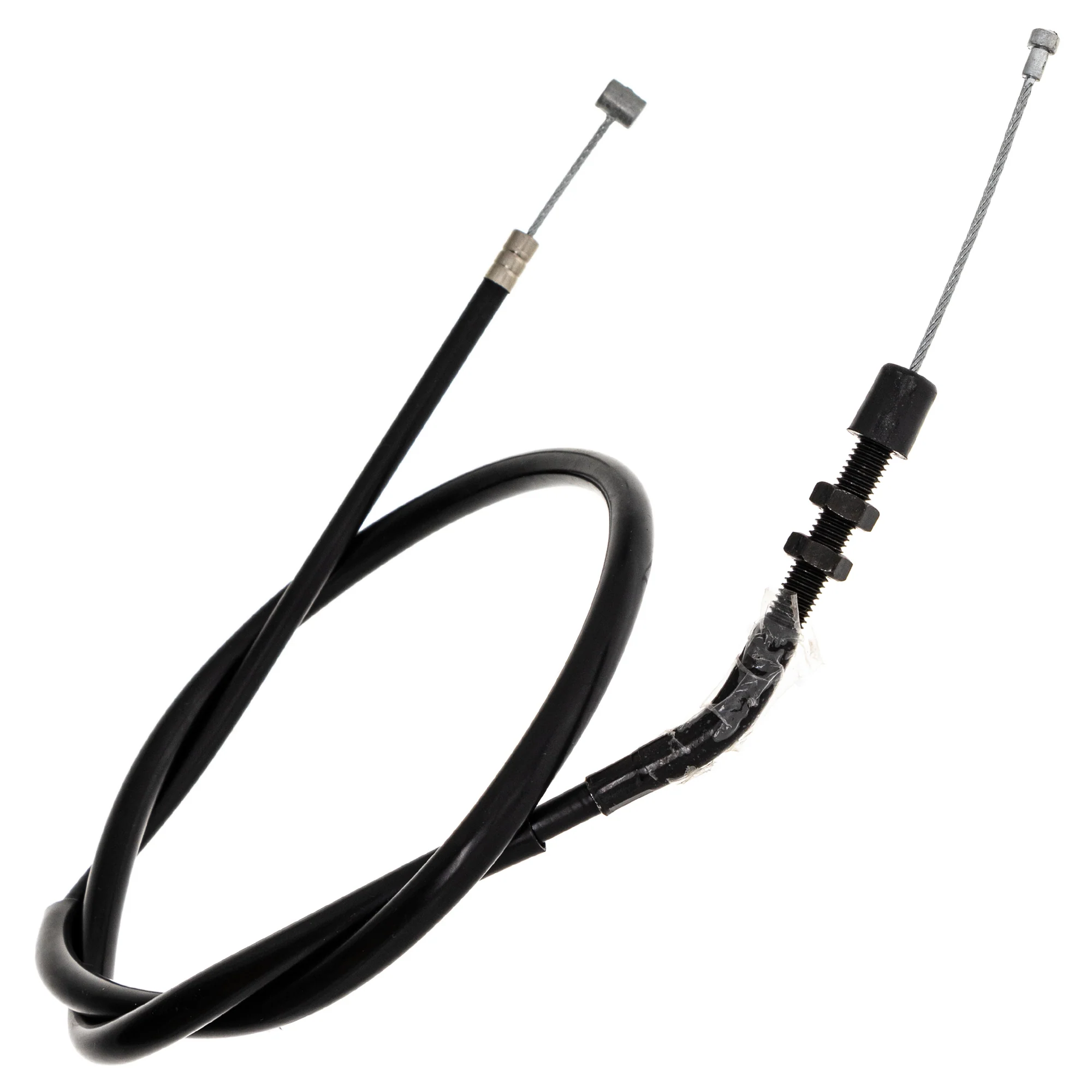 Clutch Cable For Honda 70-2382 22870-HN1-000 - Image 8