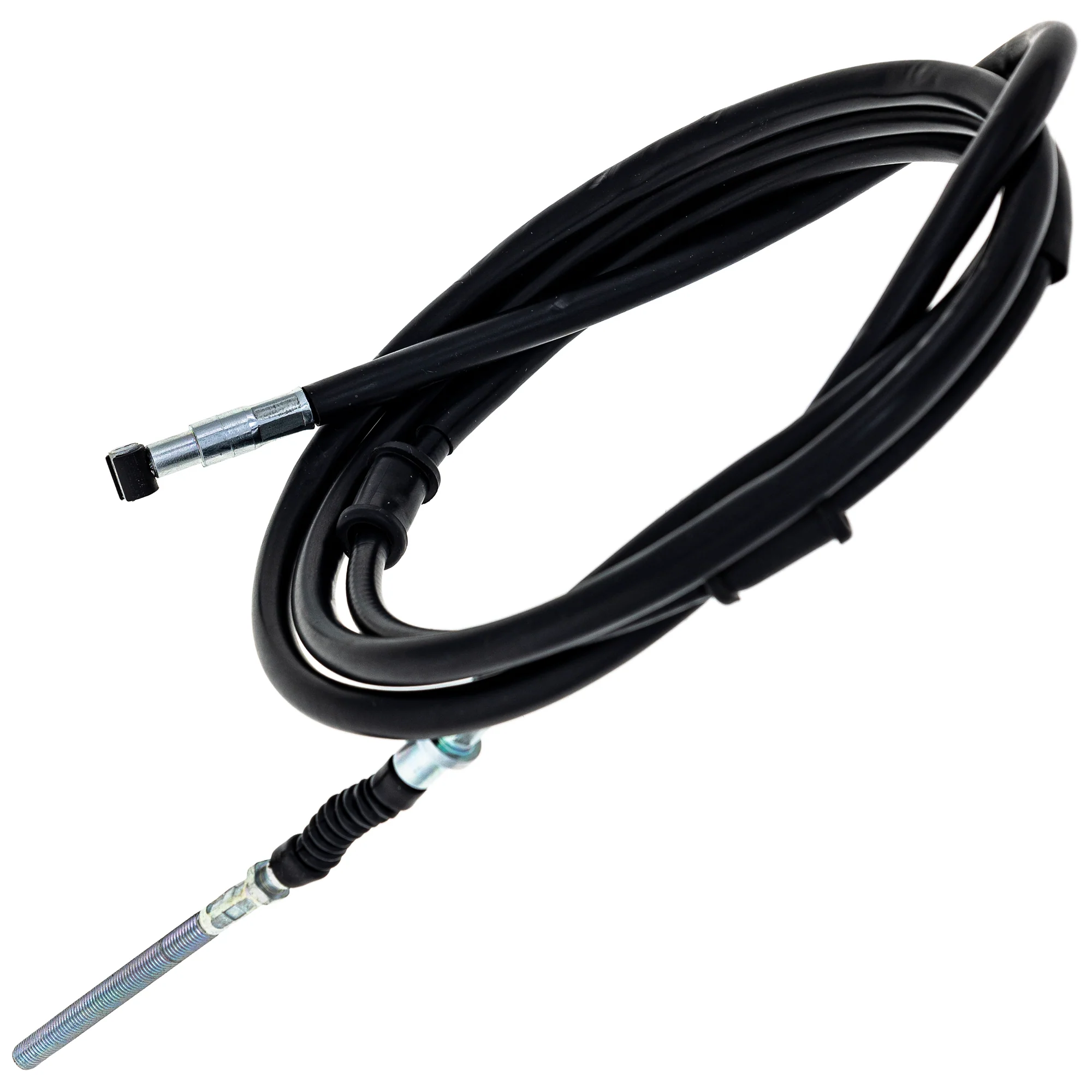 Rear Hand Brake Cable For Honda 70-2355 43460-HR6-A61 43460-HP0-A00 43460-HN7-000 43460-HN5-670 - Image 5