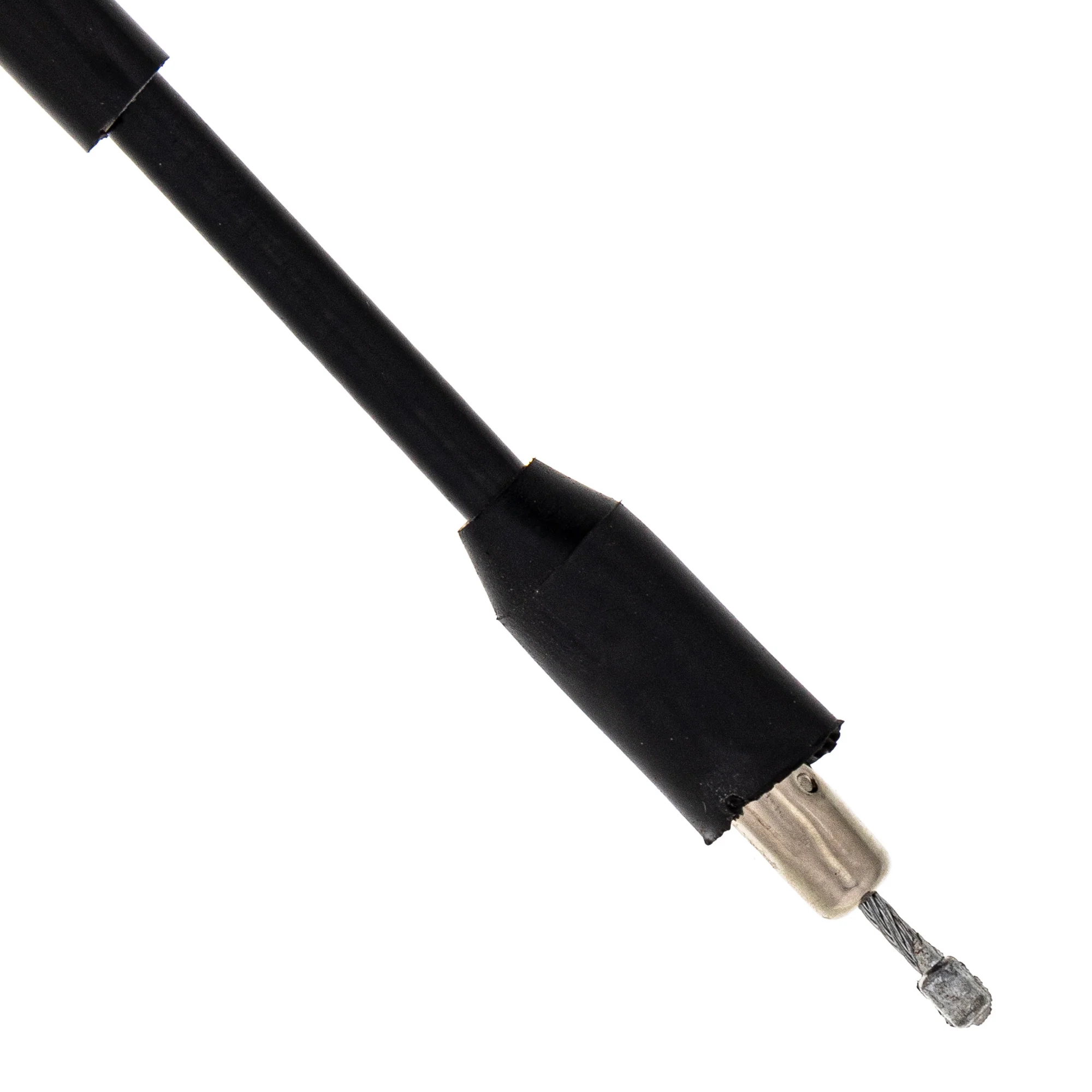 Throttle Cable For Honda 17910-ML3-910 17910-KZ4-J00 17910-KZ4-A10 17910-KZ4-890 17910-KZ4-710 - Image 4