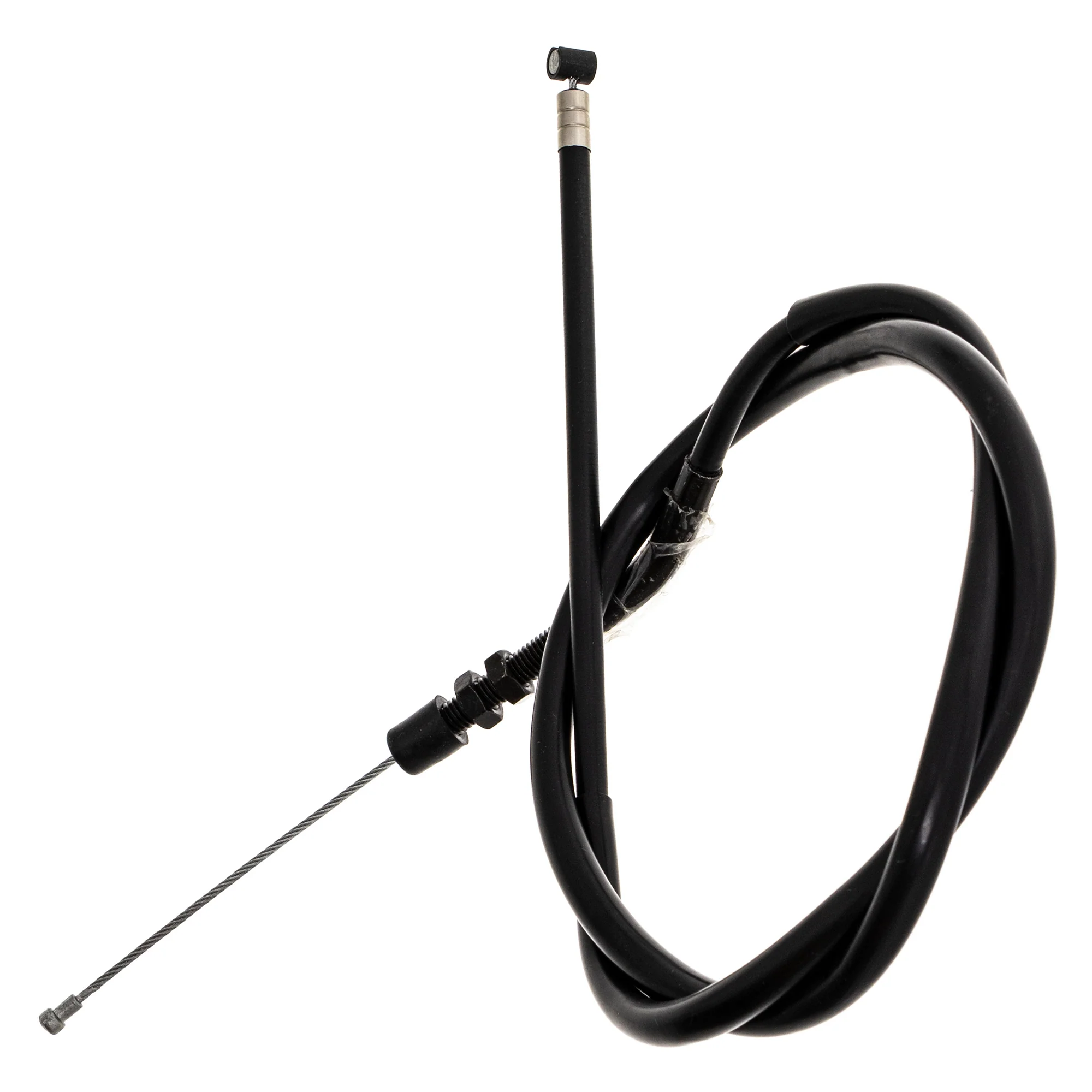 Clutch Cable For Honda 70-2518 22870-HN1-A40 - Image 5