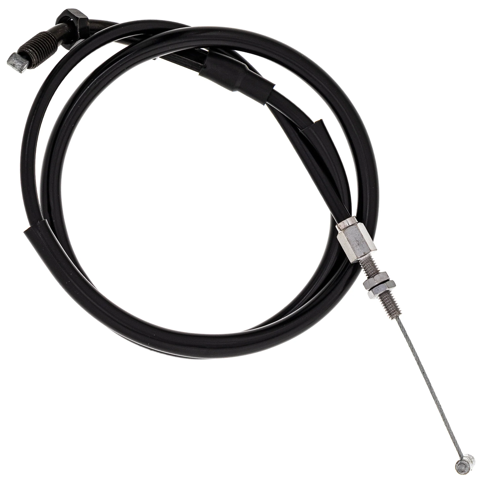 Throttle Cable For Honda 70-2007 17910-MC8-000 17910-341-000 17910-300-040