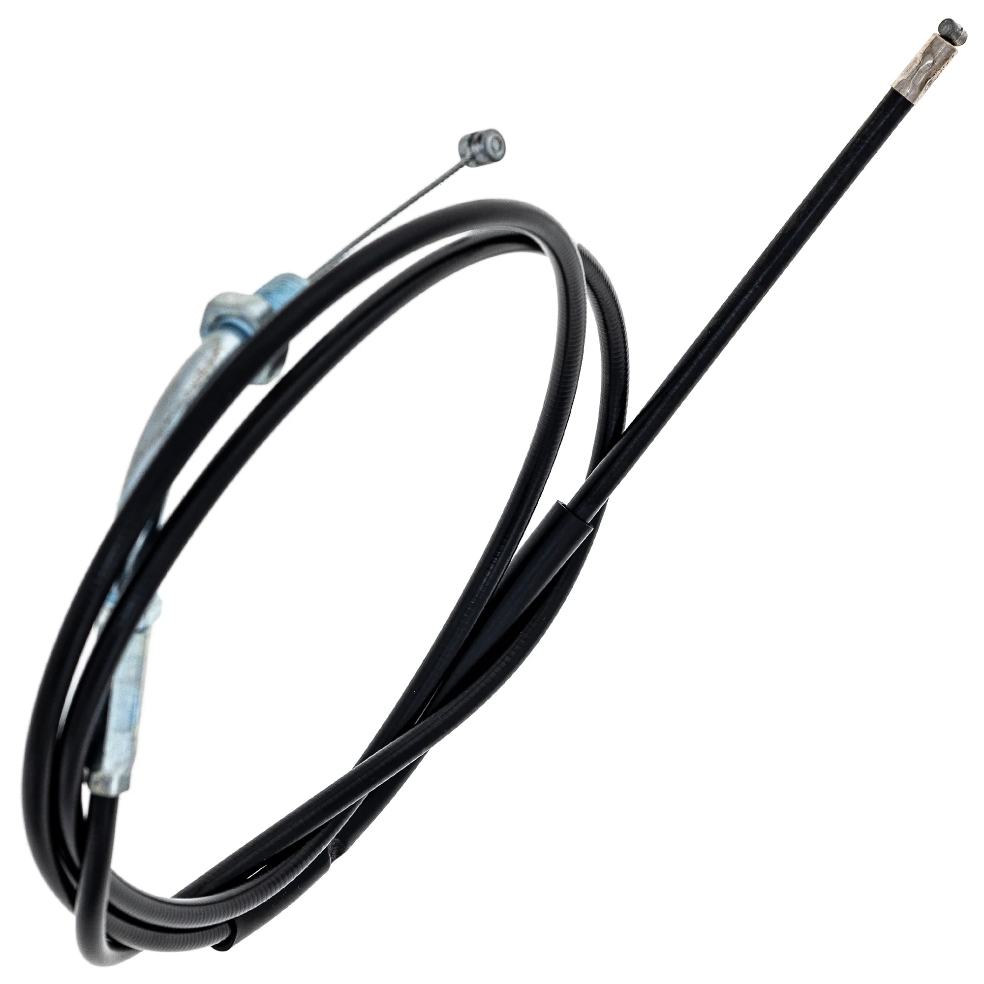 Throttle Cable For Yamaha 70-5122 3L8-26311-01-00 3L8-26311-00-00 - Image 8