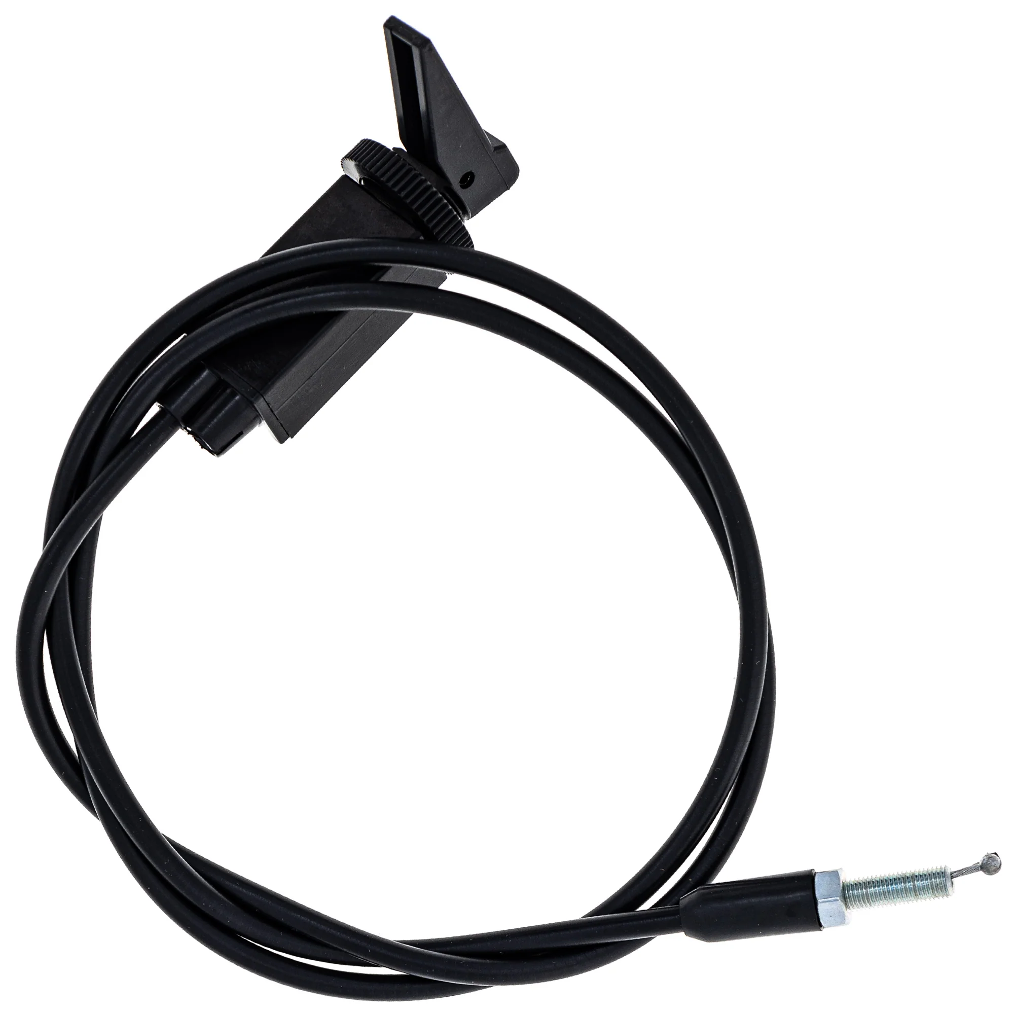 Choke Cable For Polaris KTM ATK 7080579 7080371 70-0053