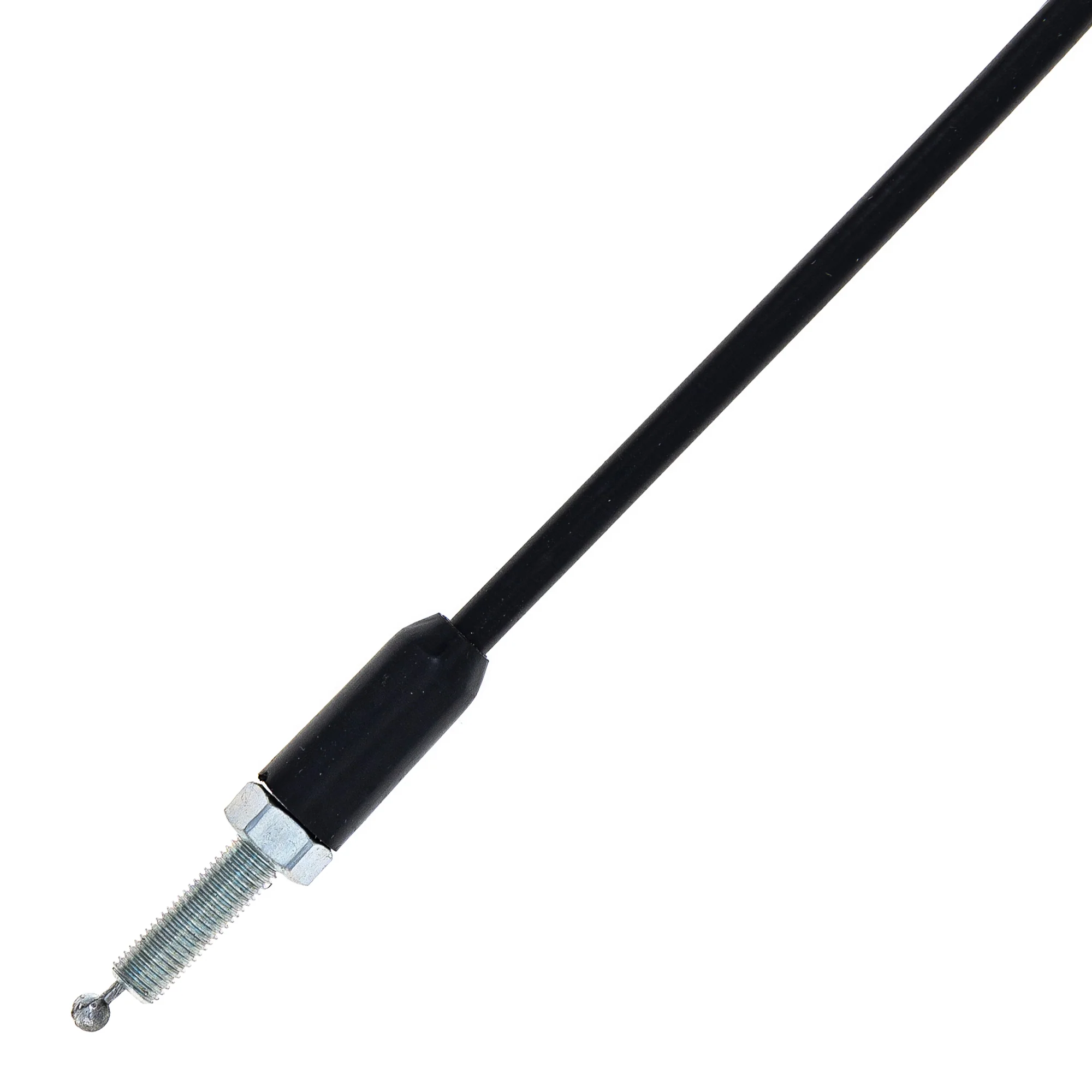 Choke Cable For Polaris KTM ATK 7080579 7080371 70-0053 - Image 3
