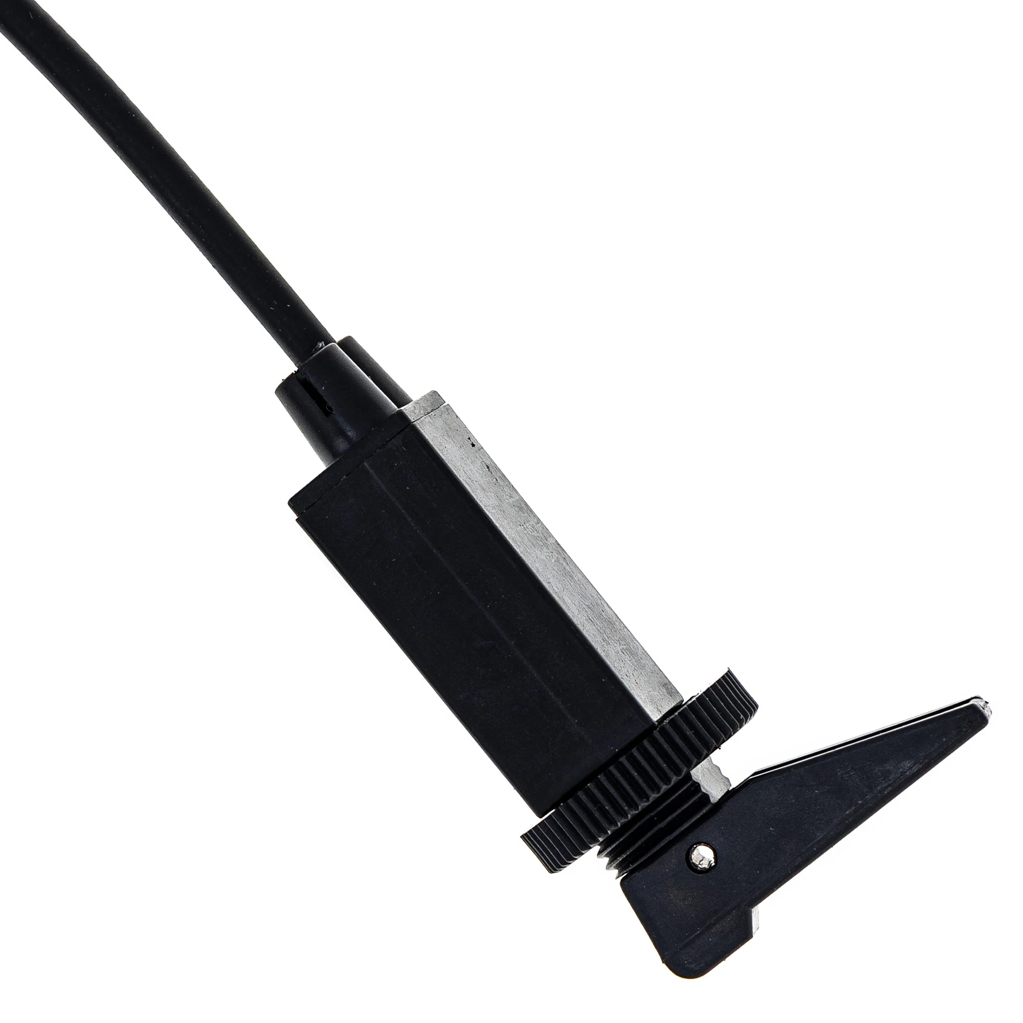 Choke Cable For Polaris KTM ATK 7080579 7080371 70-0053 - Image 4