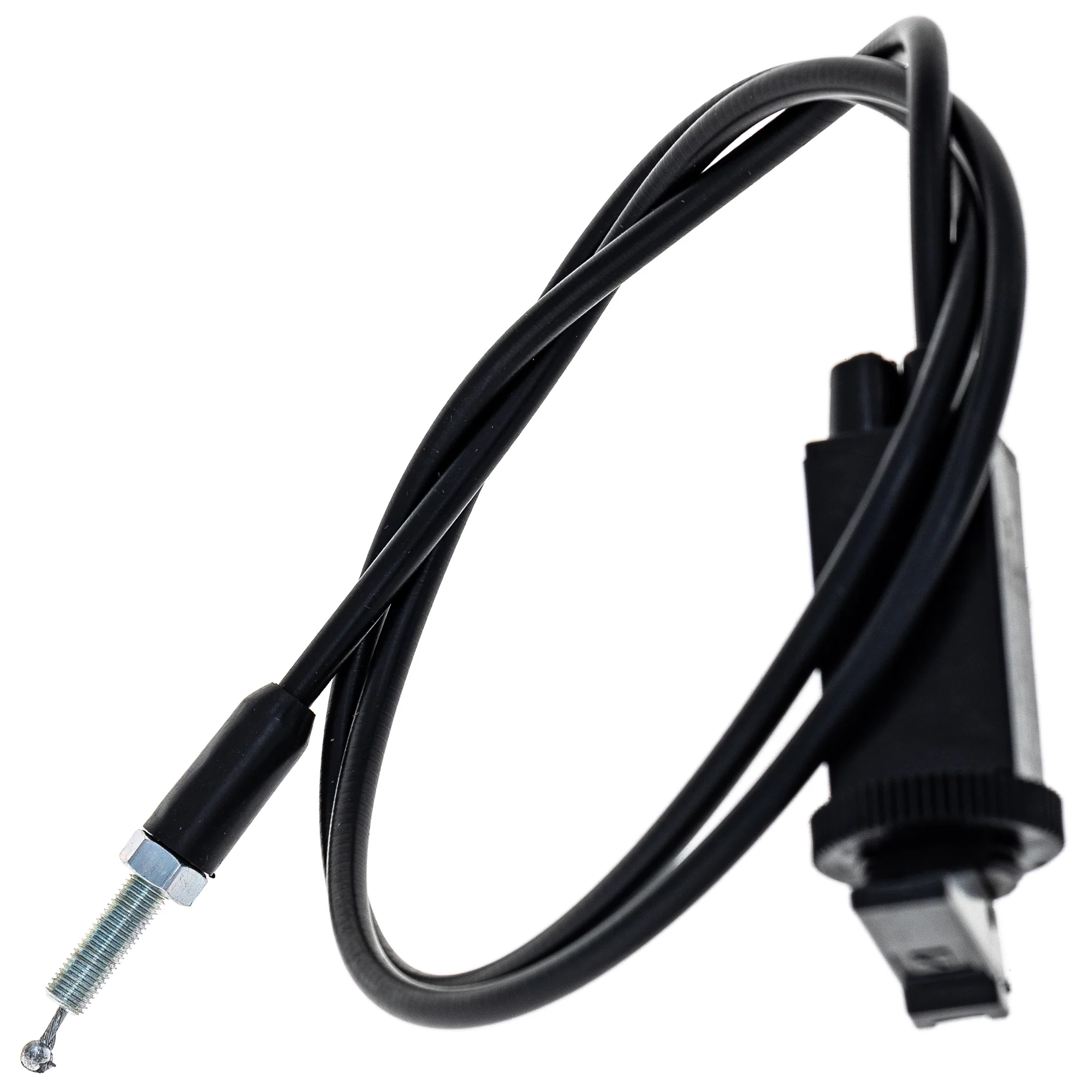 Choke Cable For Polaris KTM ATK 7080579 7080371 70-0053 - Image 5