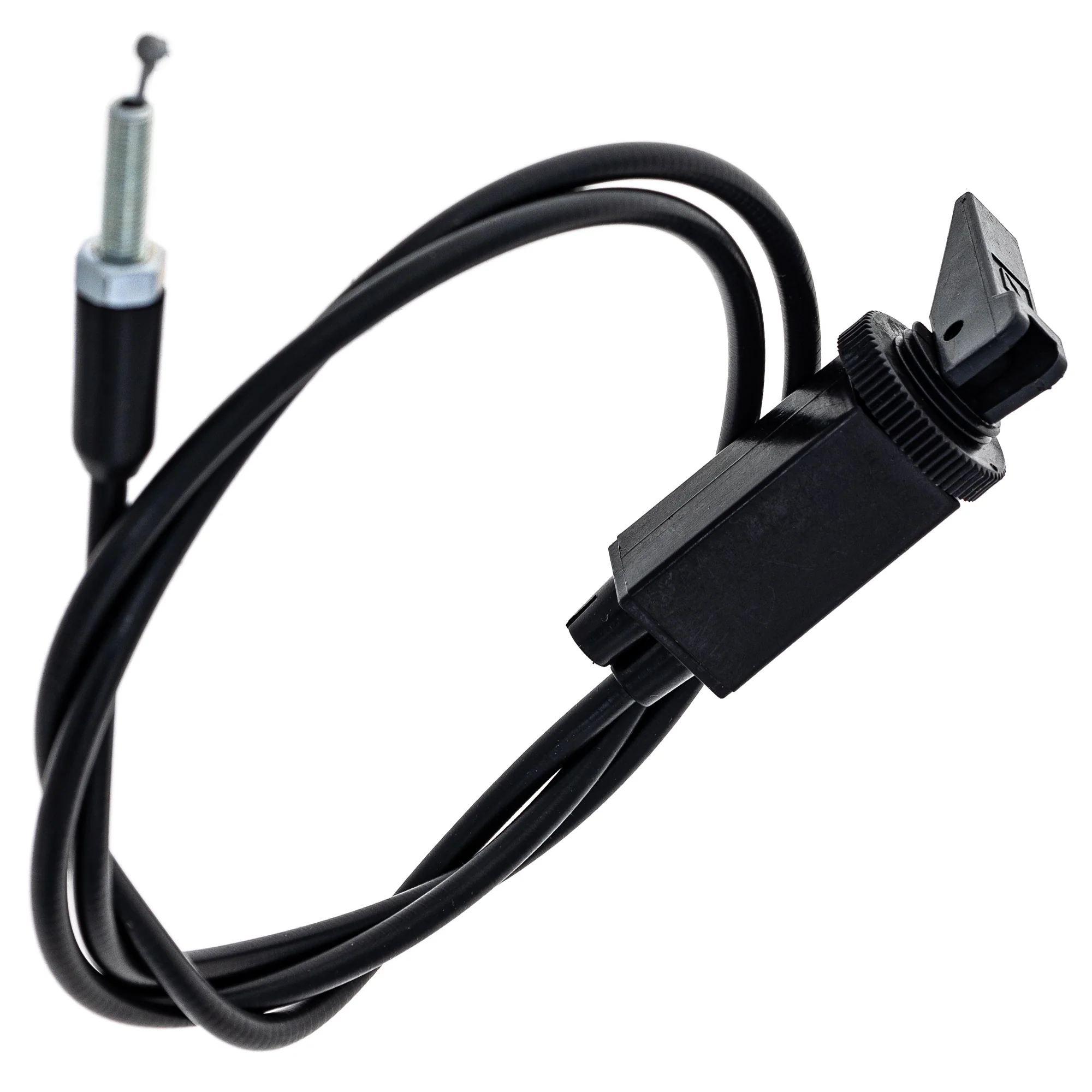 Choke Cable For Polaris KTM ATK 7080579 7080371 70-0053 - Image 8