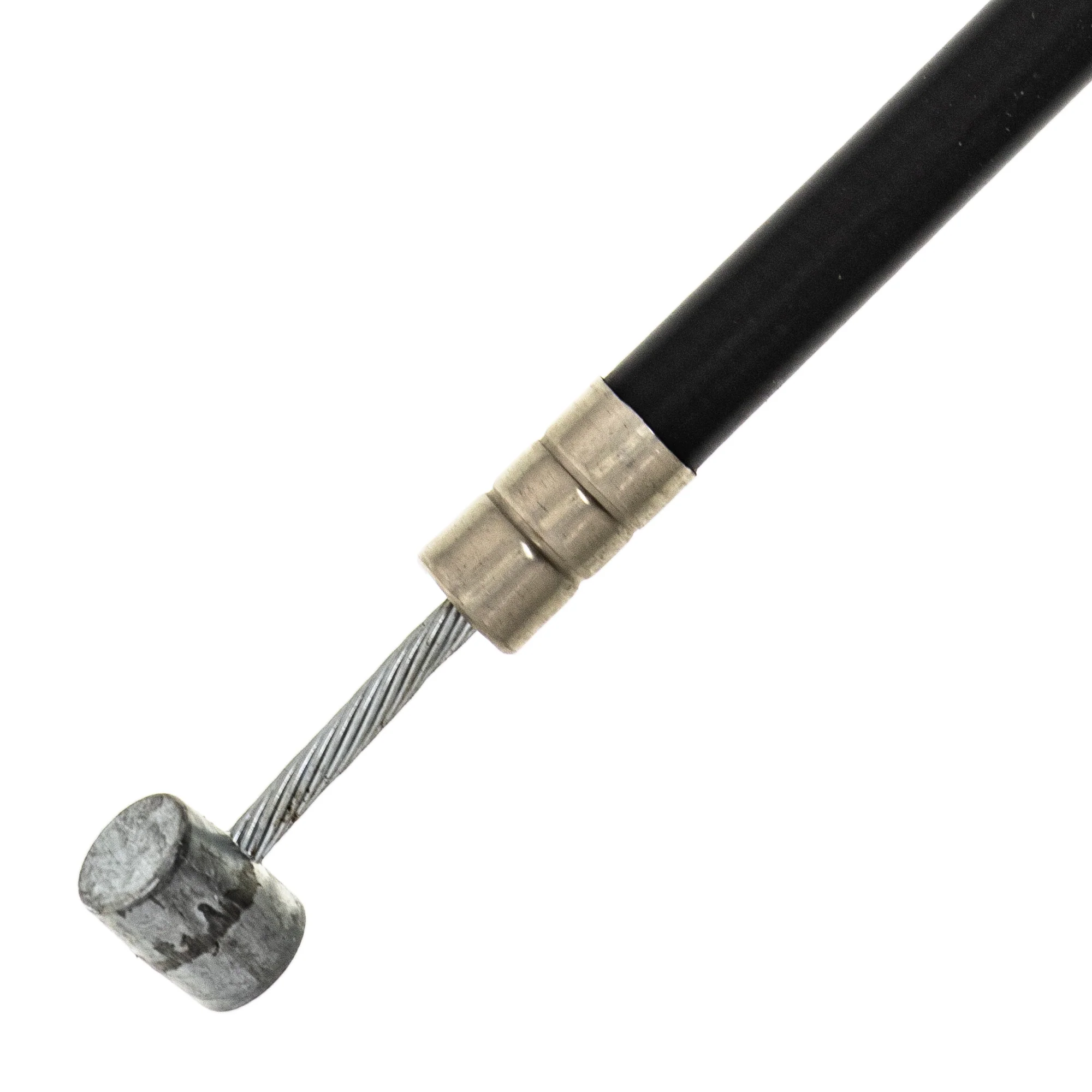 Clutch Cable For Honda 70-2029 22870-MG1-000 22870-ME1-670 22870-461-000 22870-425-730 22870-425-700 - Image 3
