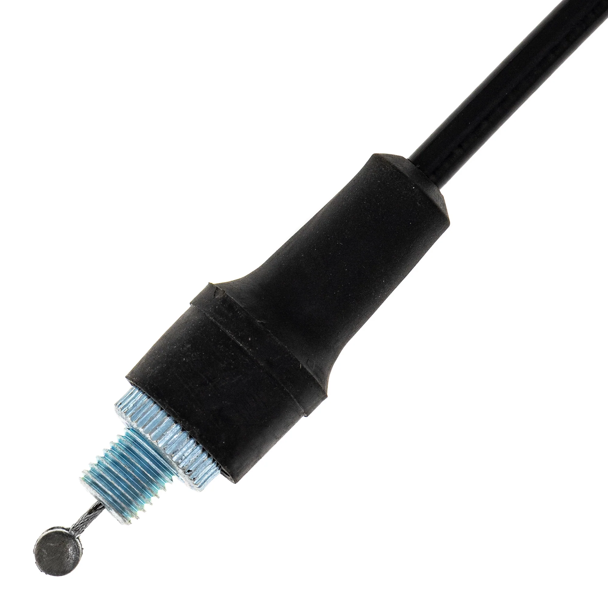 Throttle Cable For Yamaha 70-5383 18P-26311-00-00 - Image 3