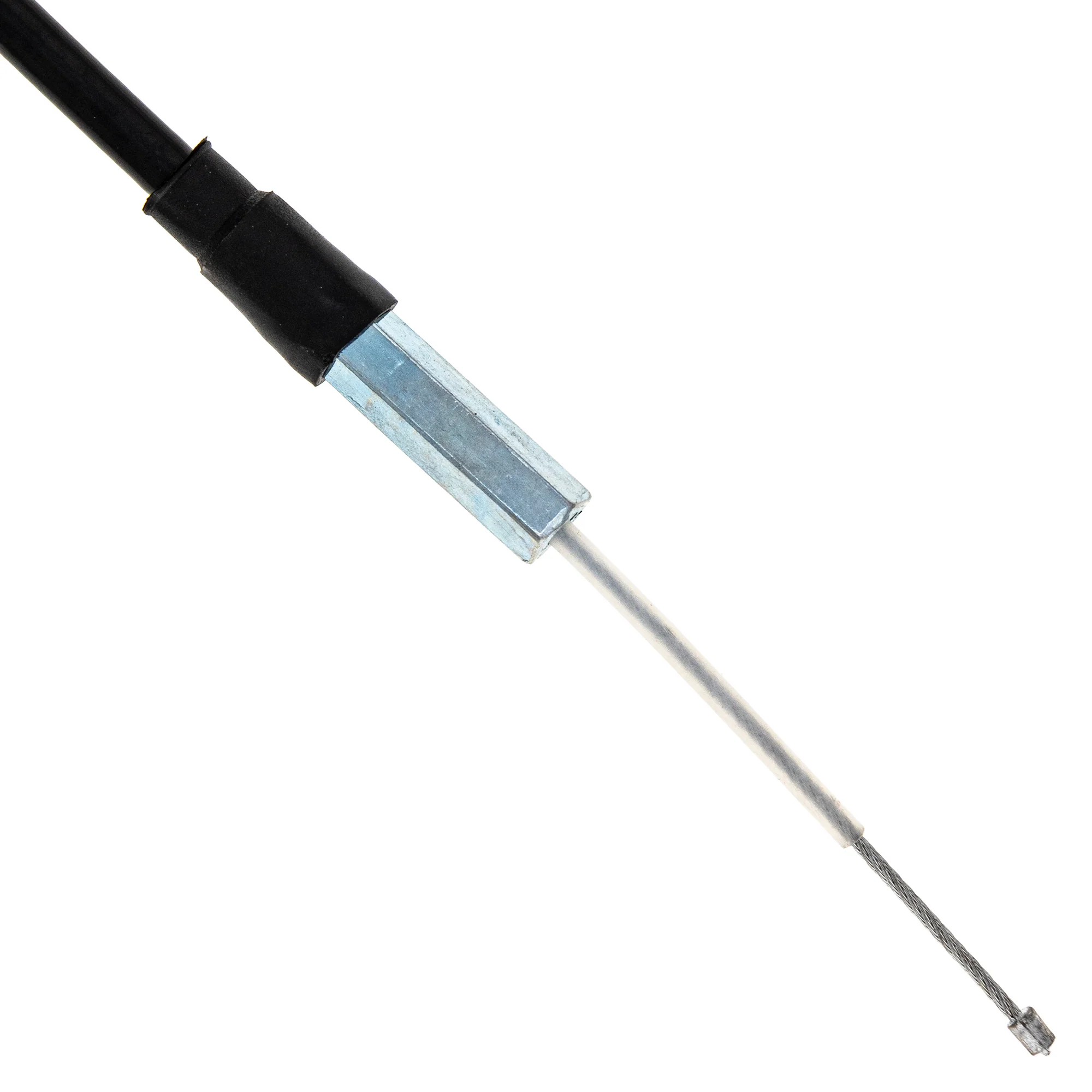 Throttle Cable For Yamaha 70-5383 18P-26311-00-00 - Image 4