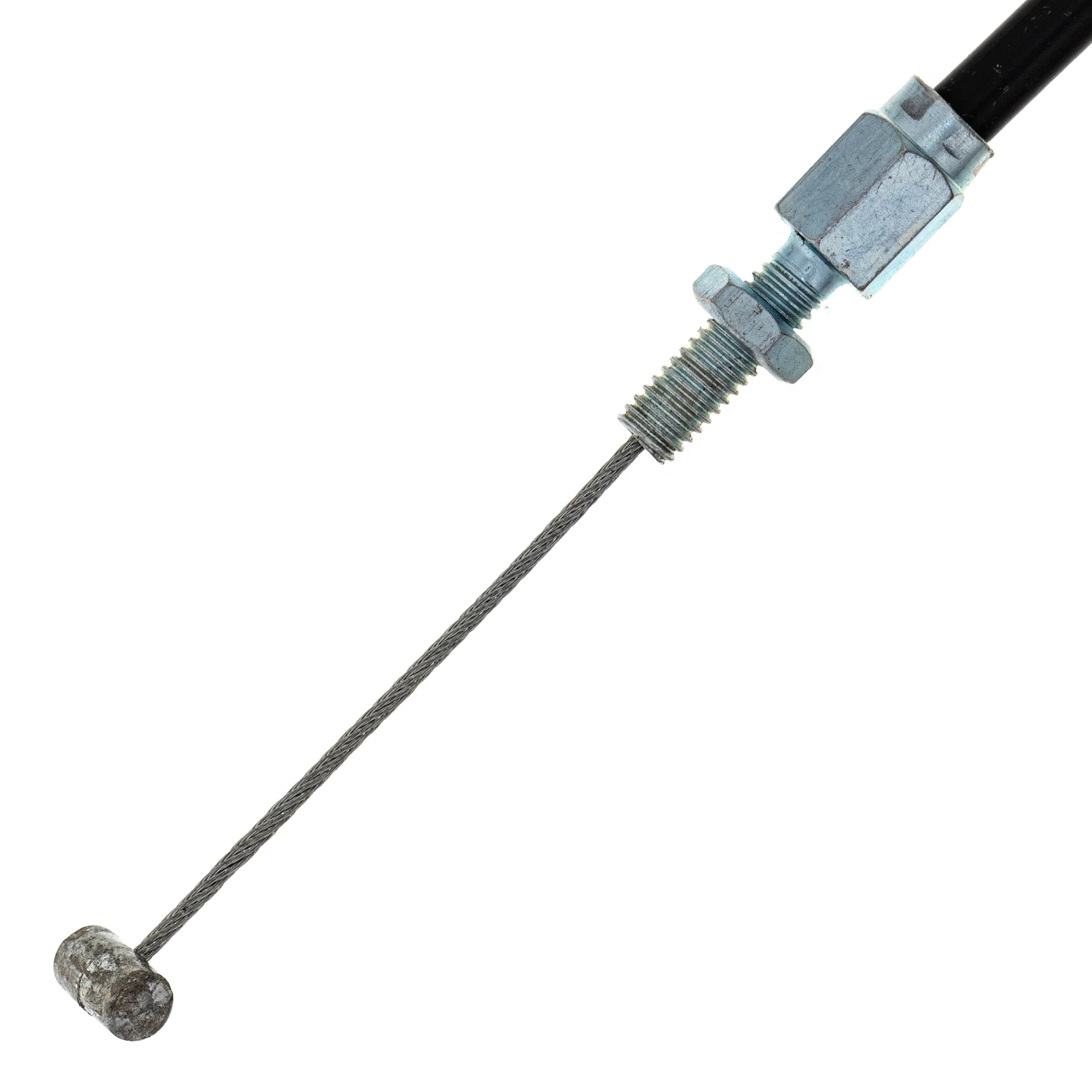 Throttle Cable For Honda 17920-MC9-760 17920-MC9-670 17920-449-010 17920-449-000 17920-442-711 - Image 3