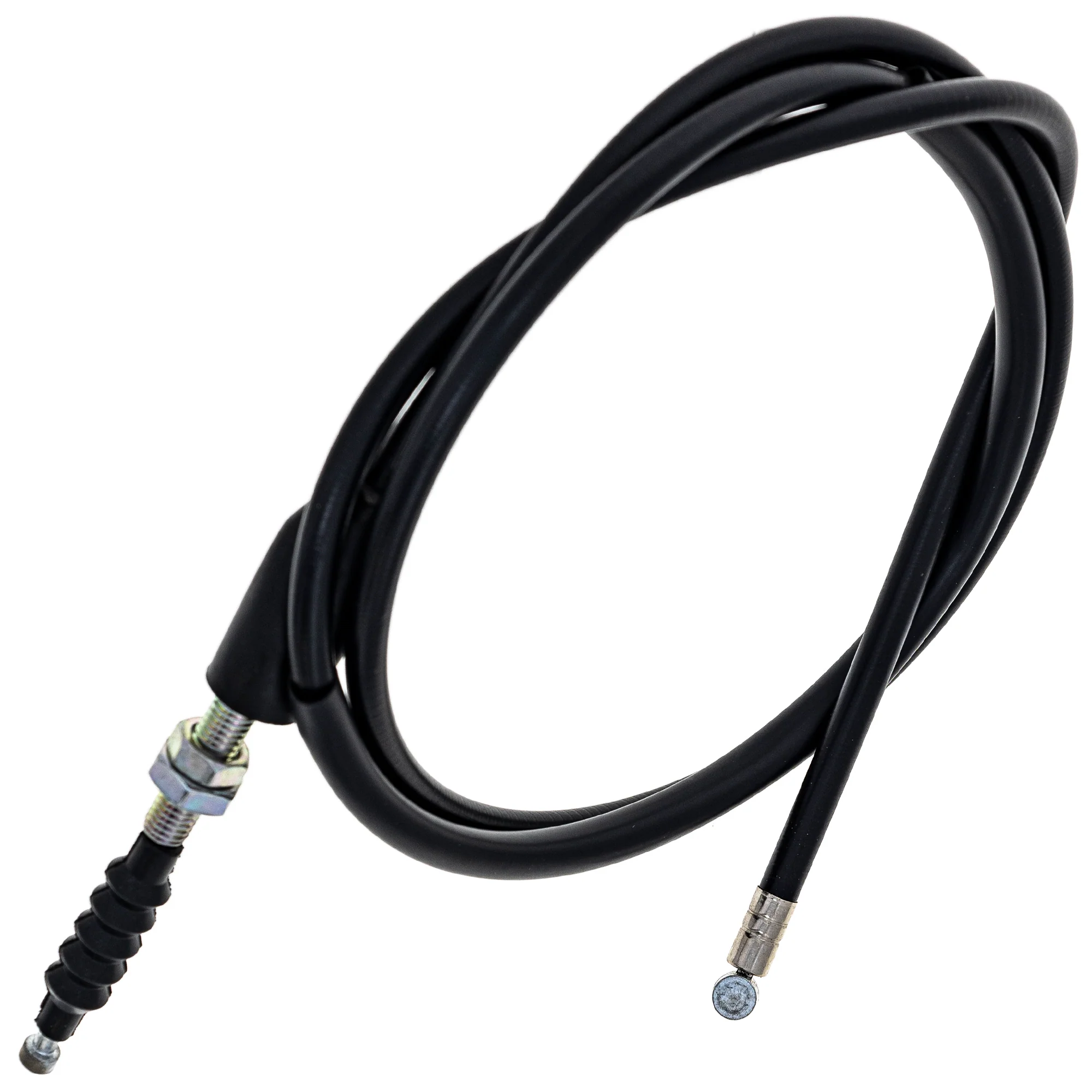 Clutch Cable For Honda 70-2001 22870-379-000 22870-290-010 22870-286-010 - Image 5