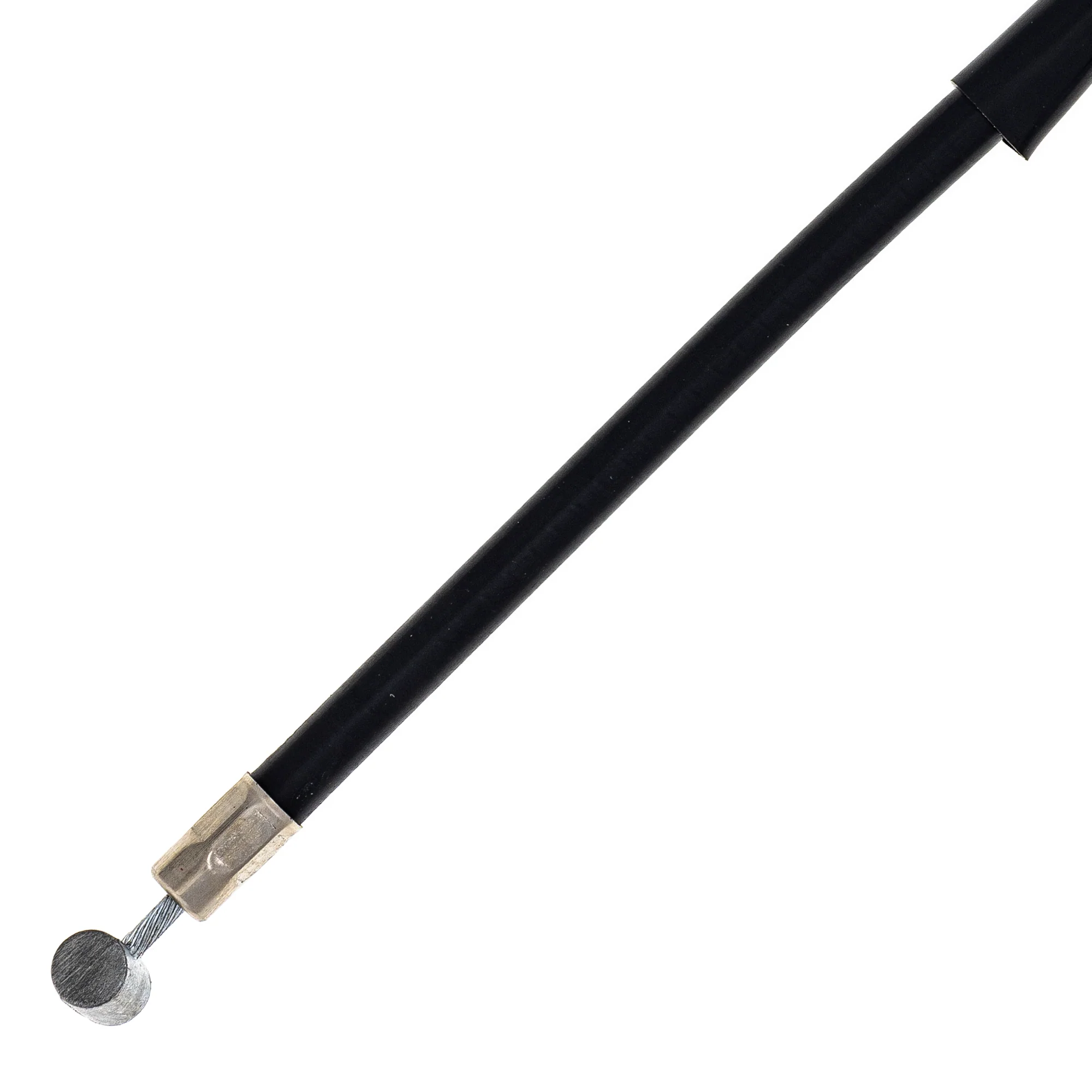 Clutch Cable For Yamaha 70-5271 5LP-26335-10-00 5LP-26335-00-00 - Image 3