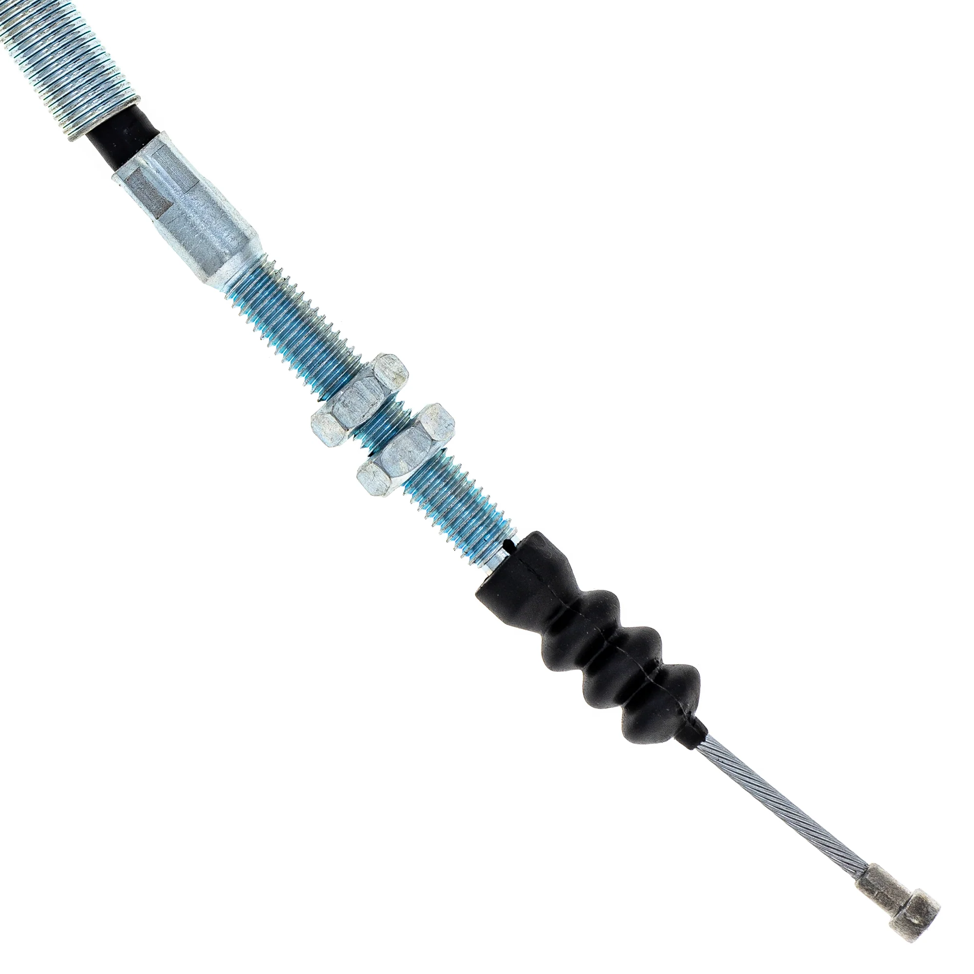 Clutch Cable For Yamaha 70-5271 5LP-26335-10-00 5LP-26335-00-00 - Image 4