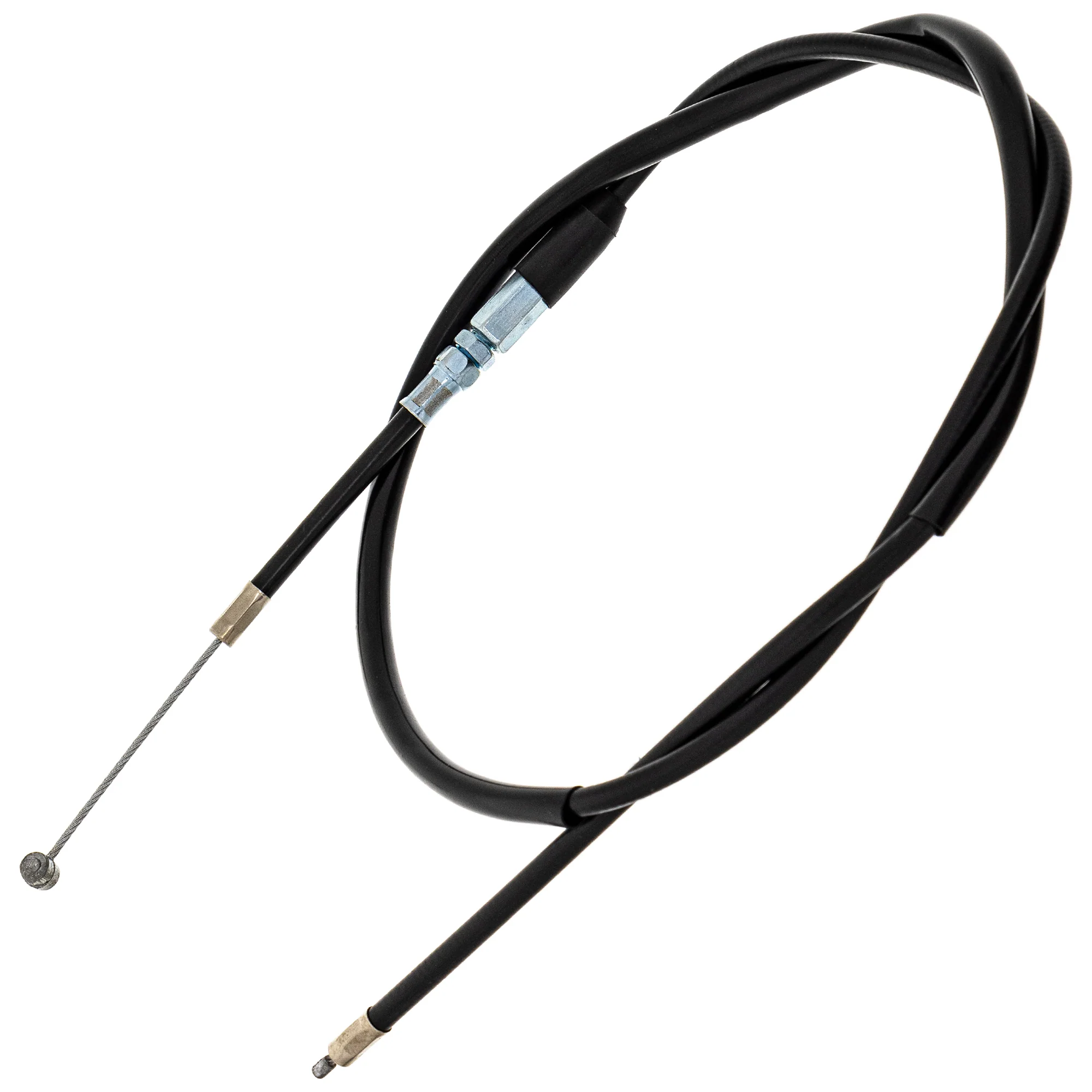 Hot Start Cable For Yamaha Suzuki 70-5313 58900-10H00 - Image 5