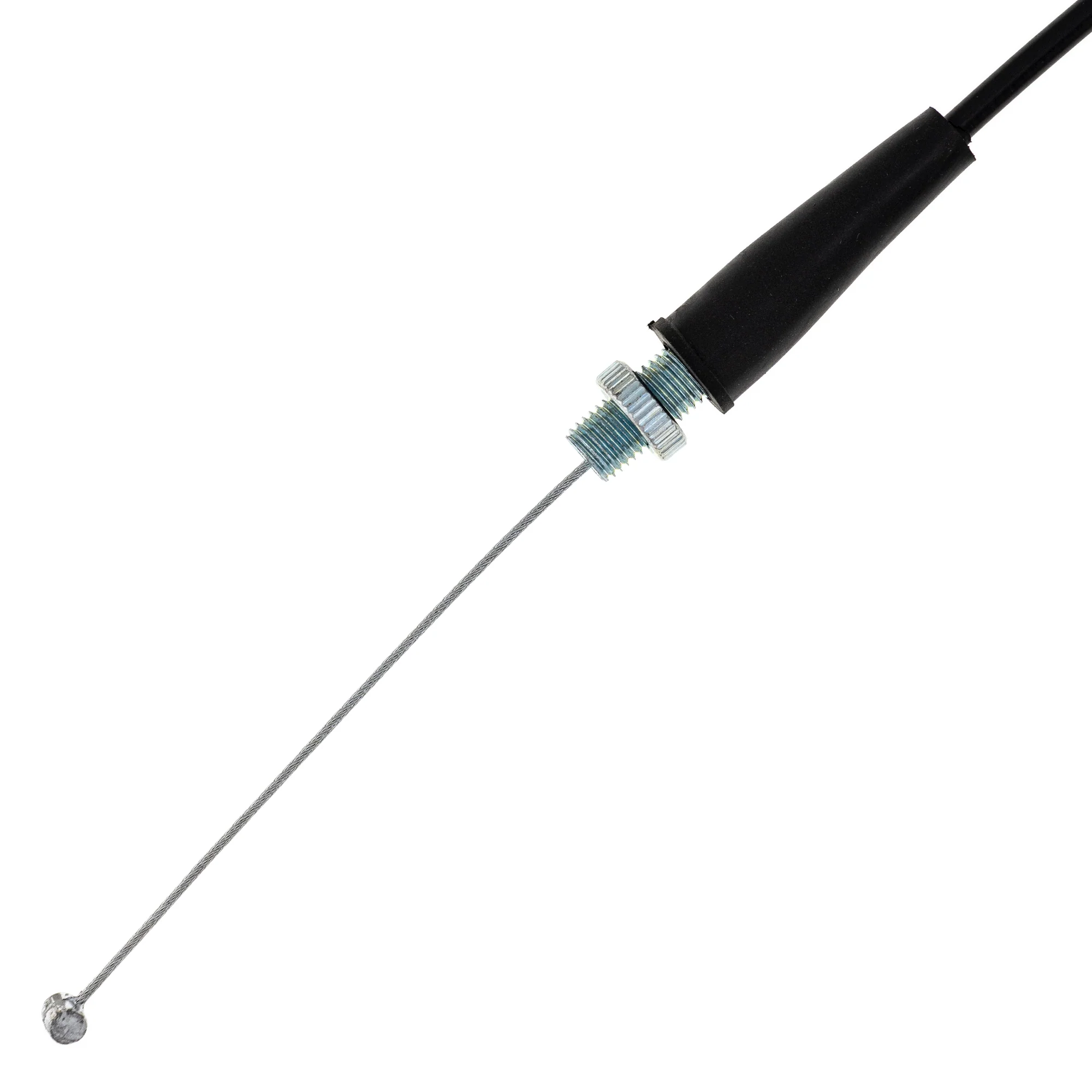 Throttle Cable For Honda 70-2321 17910-GBF-K40 17910-GBF-830 - Image 3