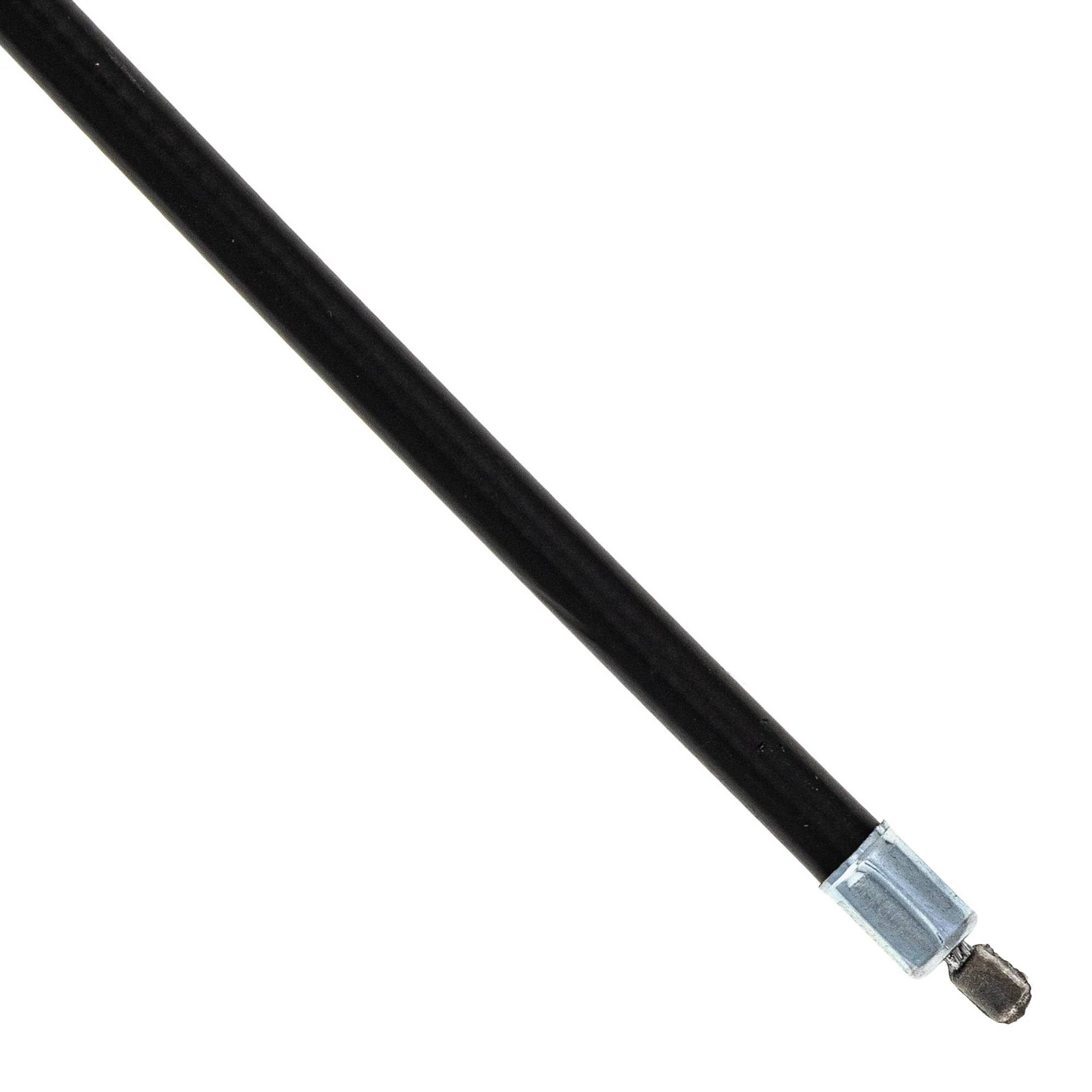 Throttle Cable For Honda 70-2321 17910-GBF-K40 17910-GBF-830 - Image 4