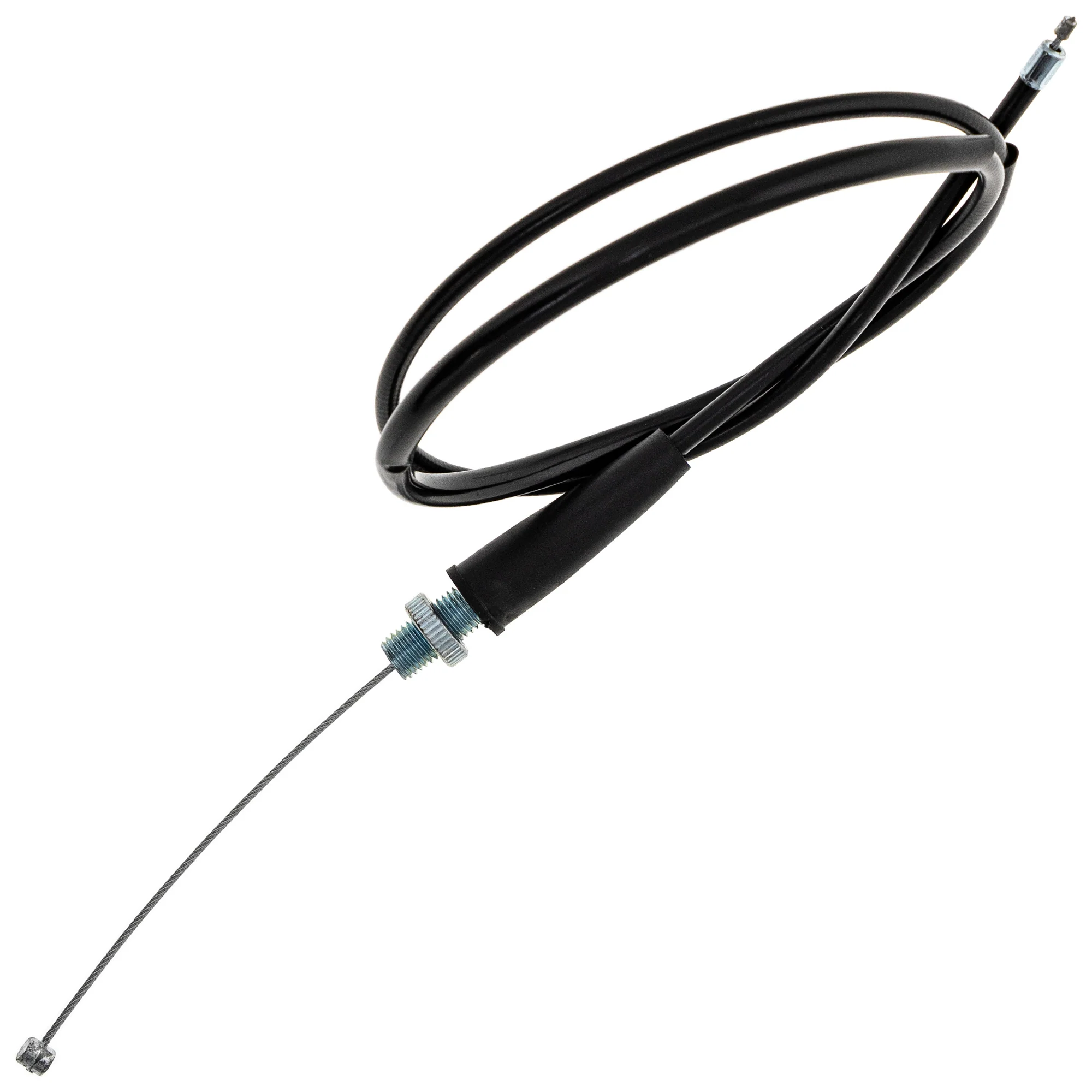 Throttle Cable For Honda 70-2321 17910-GBF-K40 17910-GBF-830 - Image 5