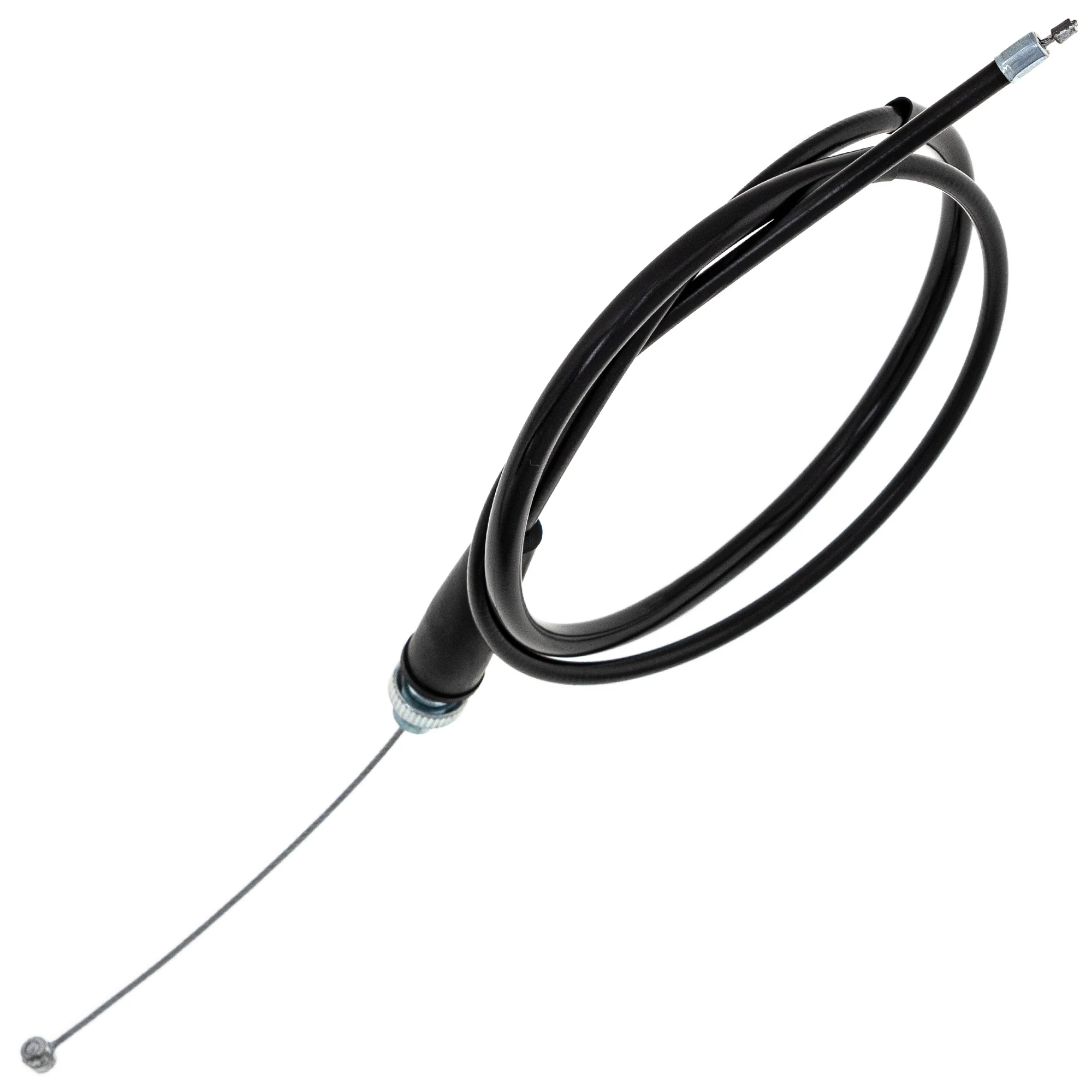 Throttle Cable For Honda 70-2321 17910-GBF-K40 17910-GBF-830 - Image 8