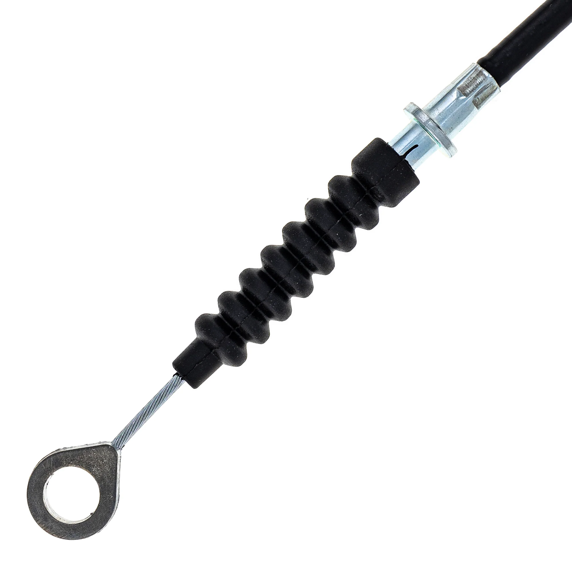 Brake Cable For Yamaha 70-1299 4BD-26373-01-00 - Image 3