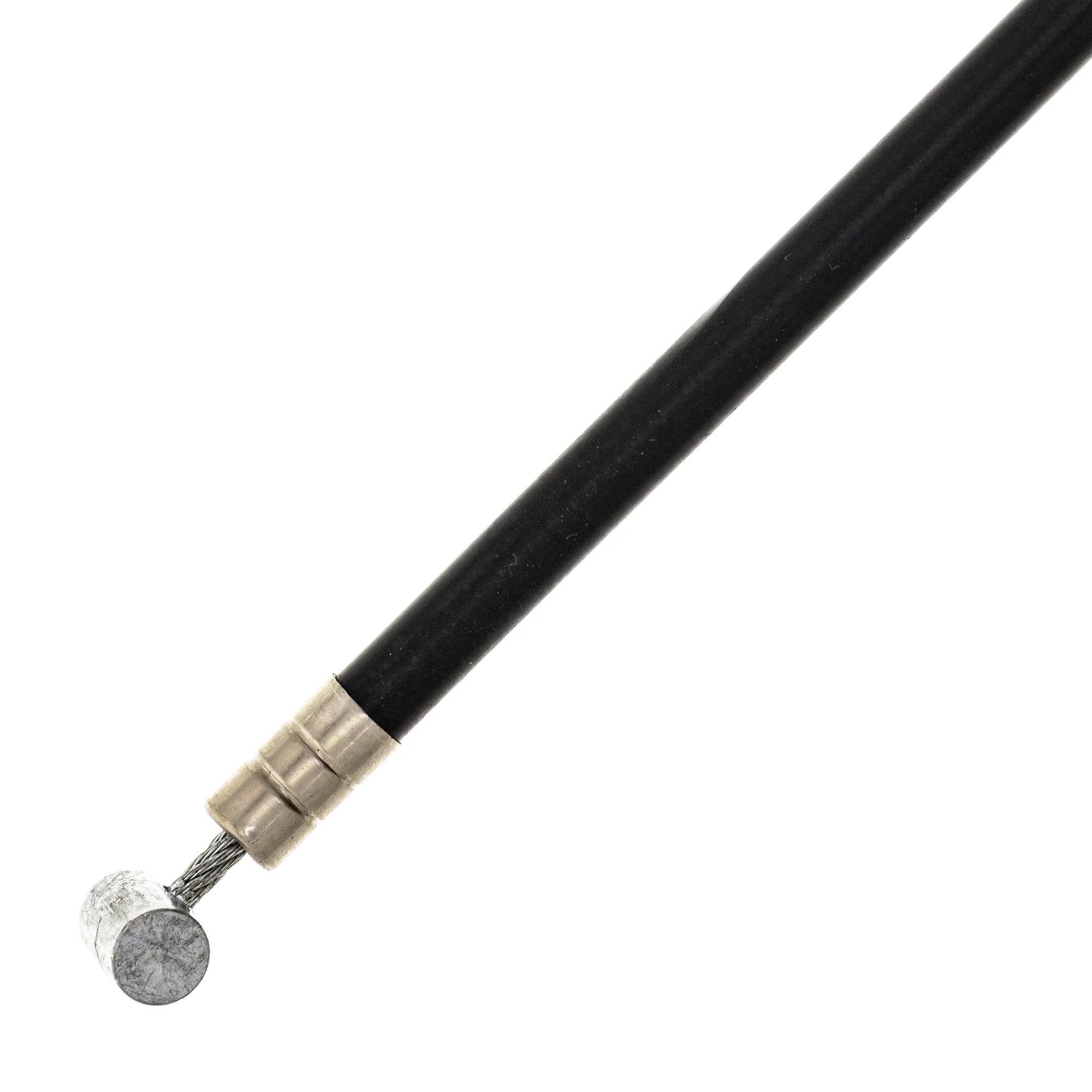 Clutch Cable For Yamaha 70-5239 5SF-26335-00-00 5JG-26335-00-00 - Image 3