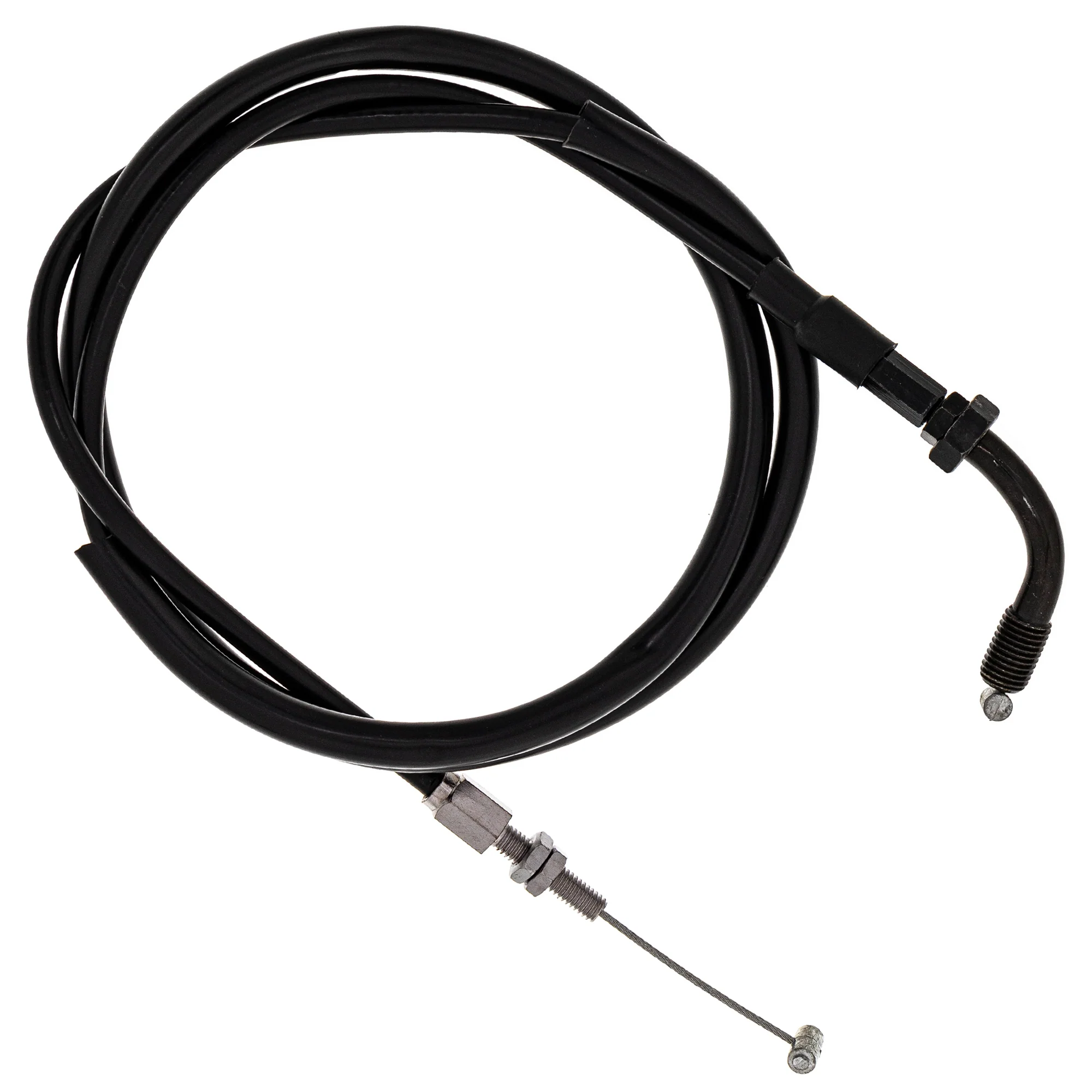 Throttle Cable For Honda 70-2090 17910-MA1-000 17910-449-830