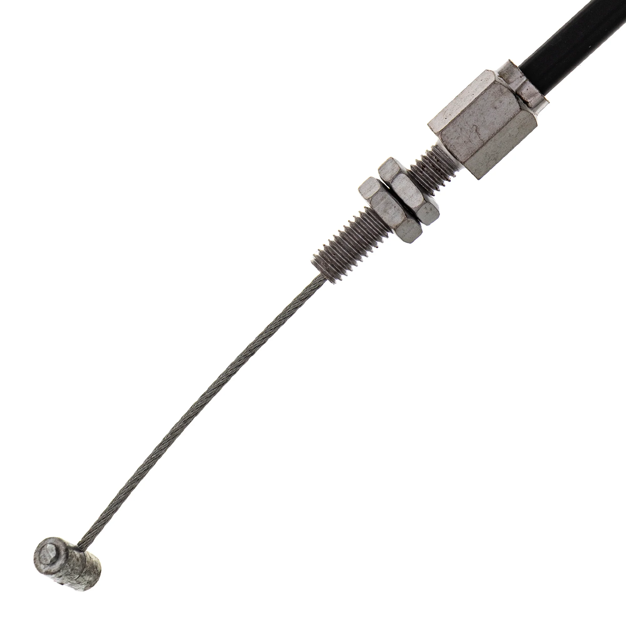 Throttle Cable For Honda 70-2090 17910-MA1-000 17910-449-830 - Image 3