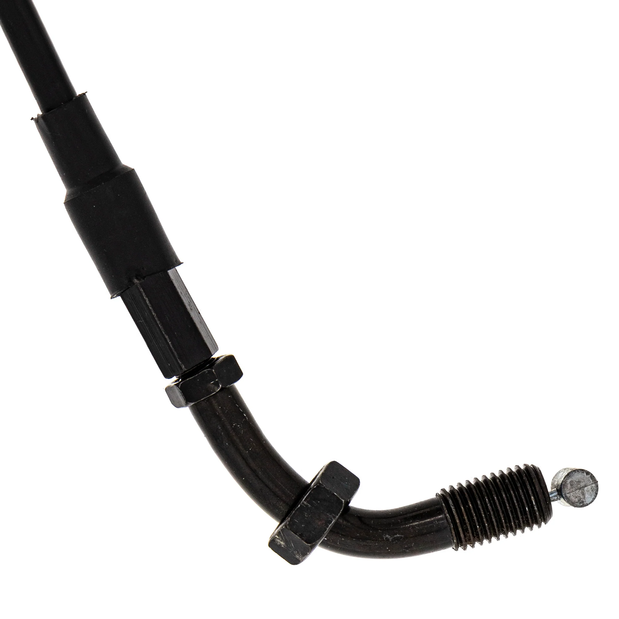 Throttle Cable For Honda 70-2090 17910-MA1-000 17910-449-830 - Image 4