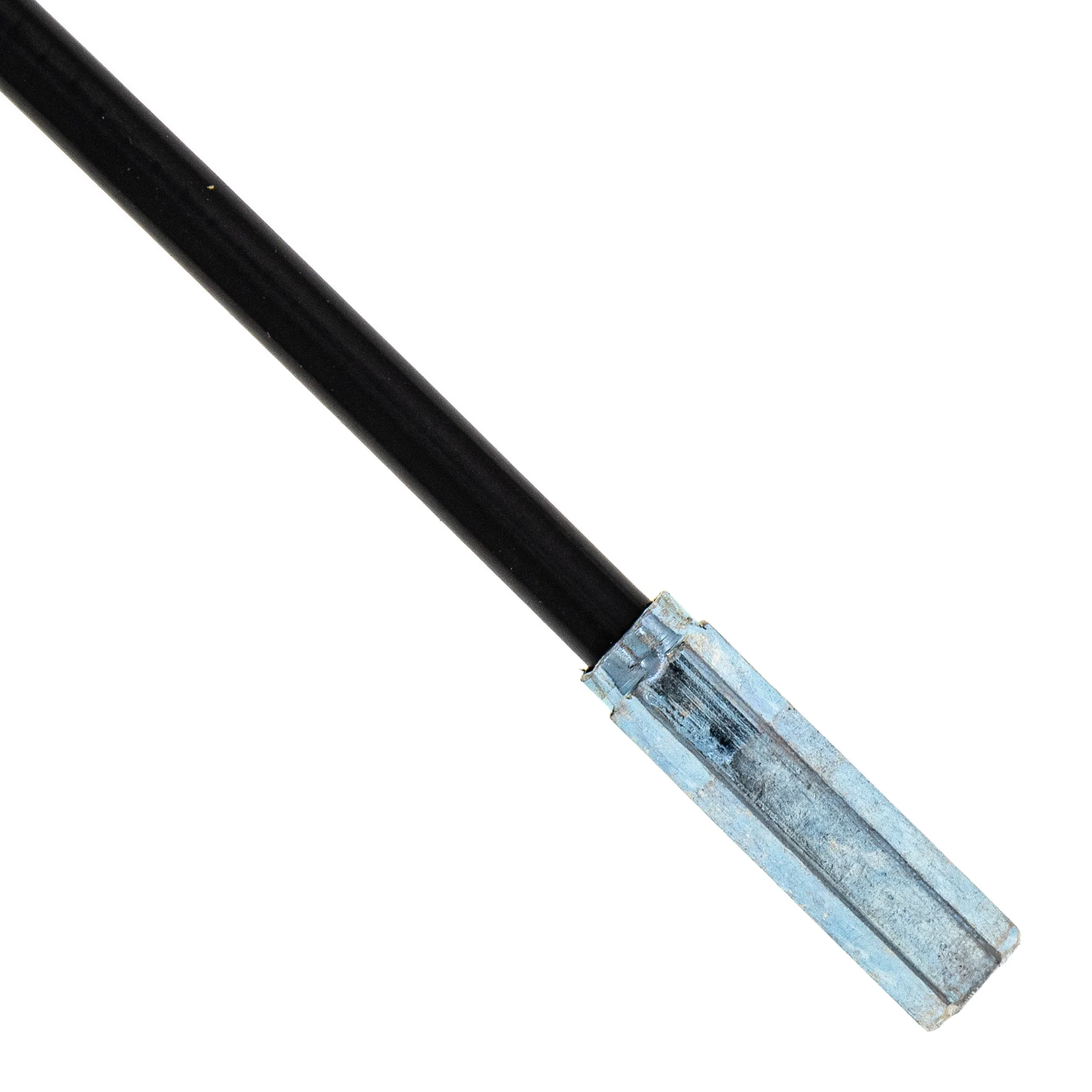 Throttle Cable For Yamaha 70-5165 4WV-26311-00-00 1YW-26311-00-00 1NU-26311-00-00 - Image 4