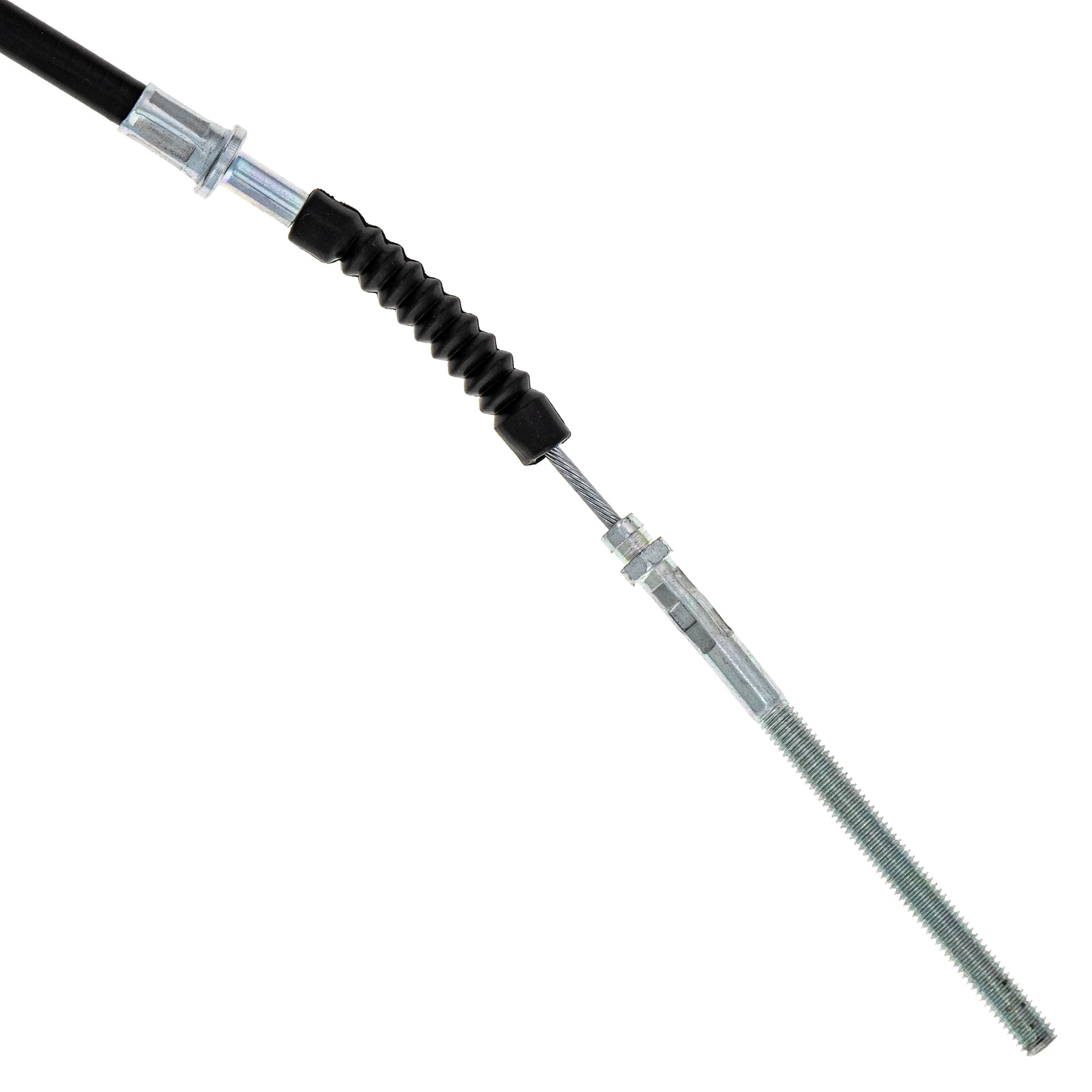 Hand Brake Cable For Honda 70-2141 43460-VM5-000 43460-HF1-672 43460-HF1-671 43460-HF1-670 - Image 4