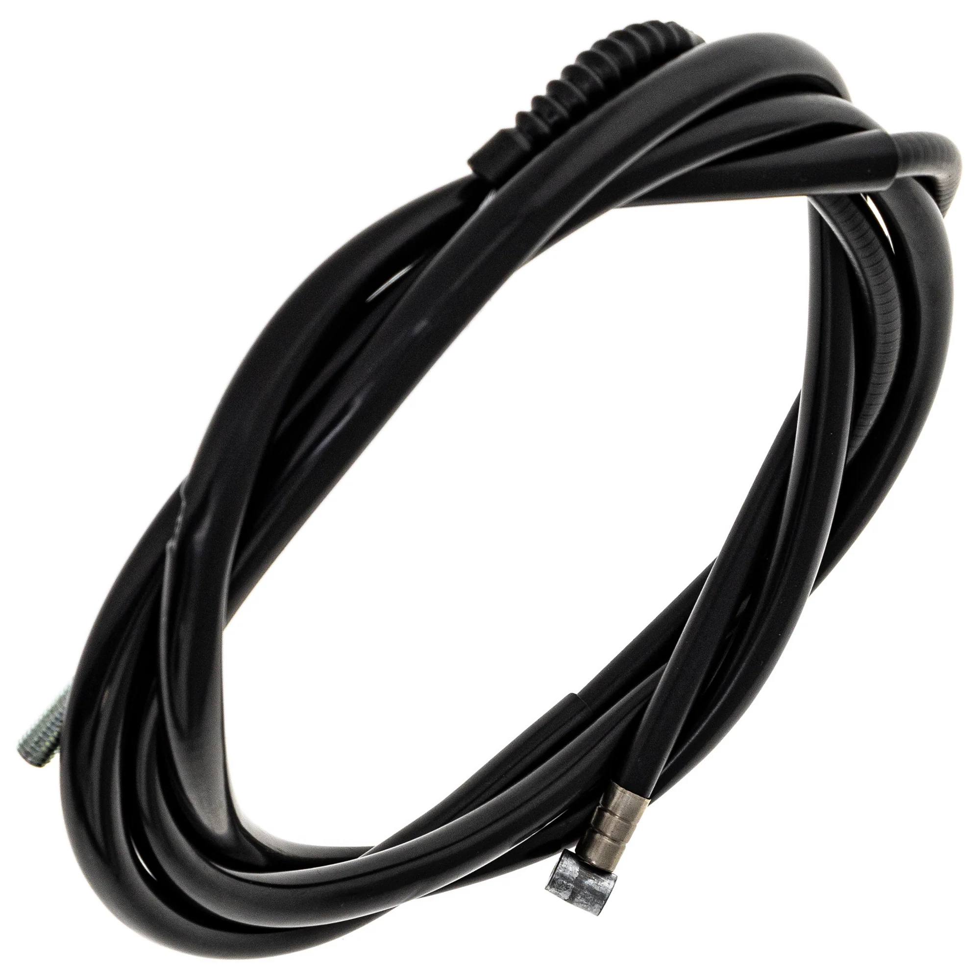 Hand Brake Cable For Honda 70-2141 43460-VM5-000 43460-HF1-672 43460-HF1-671 43460-HF1-670 - Image 5