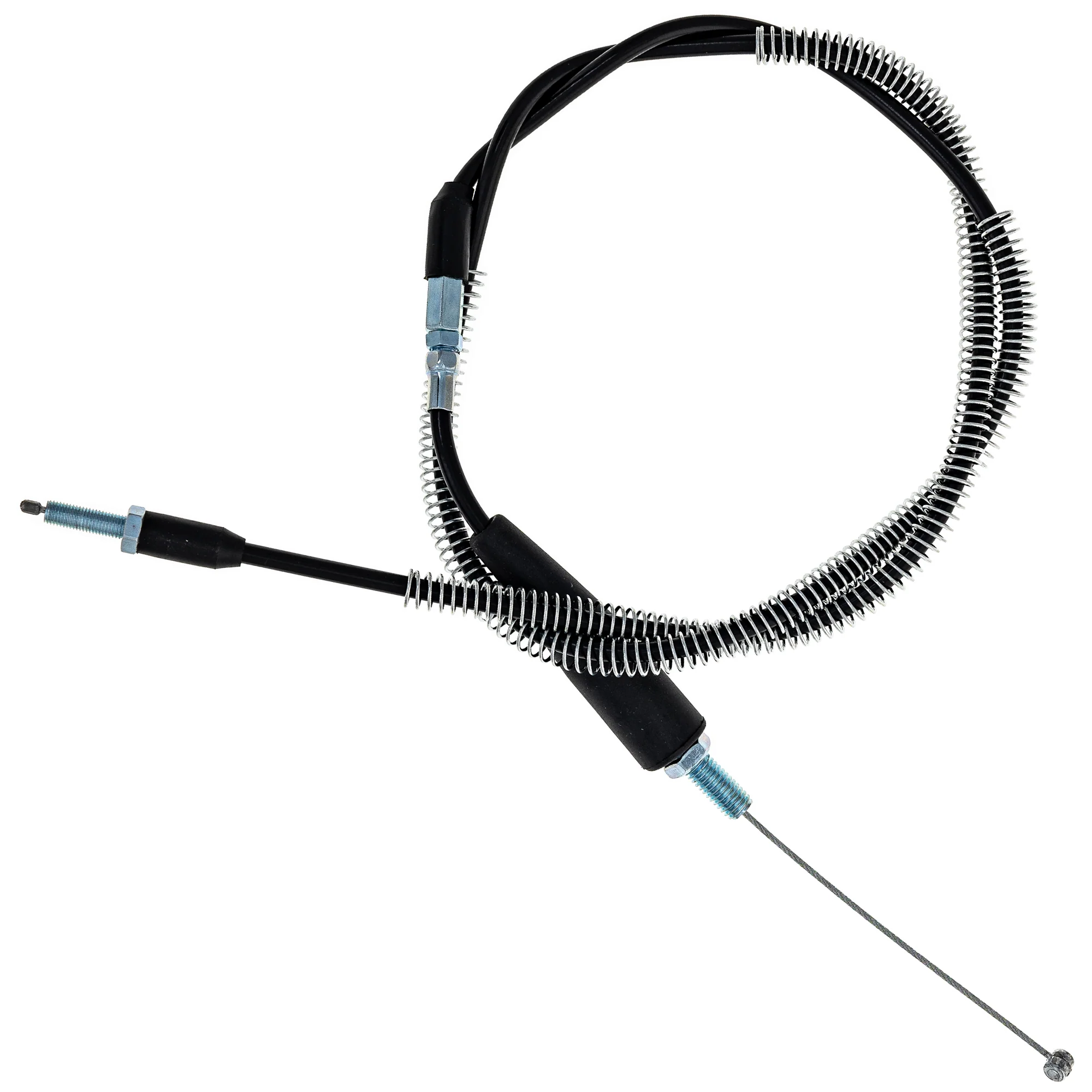 Throttle Cable For Yamaha 70-5355 1P8-26311-90-00 1P8-26311-50-00