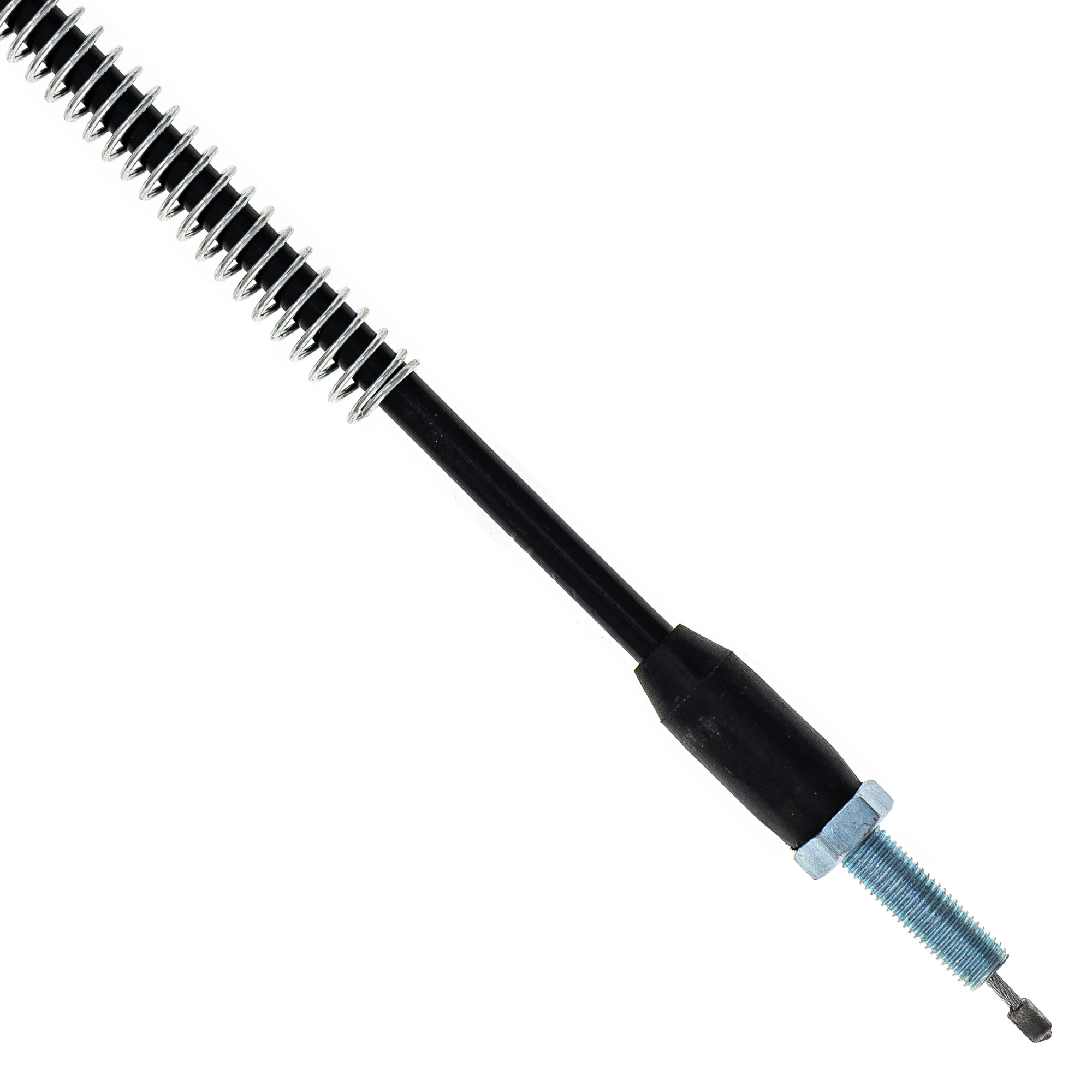 Throttle Cable For Yamaha 70-5355 1P8-26311-90-00 1P8-26311-50-00 - Image 4