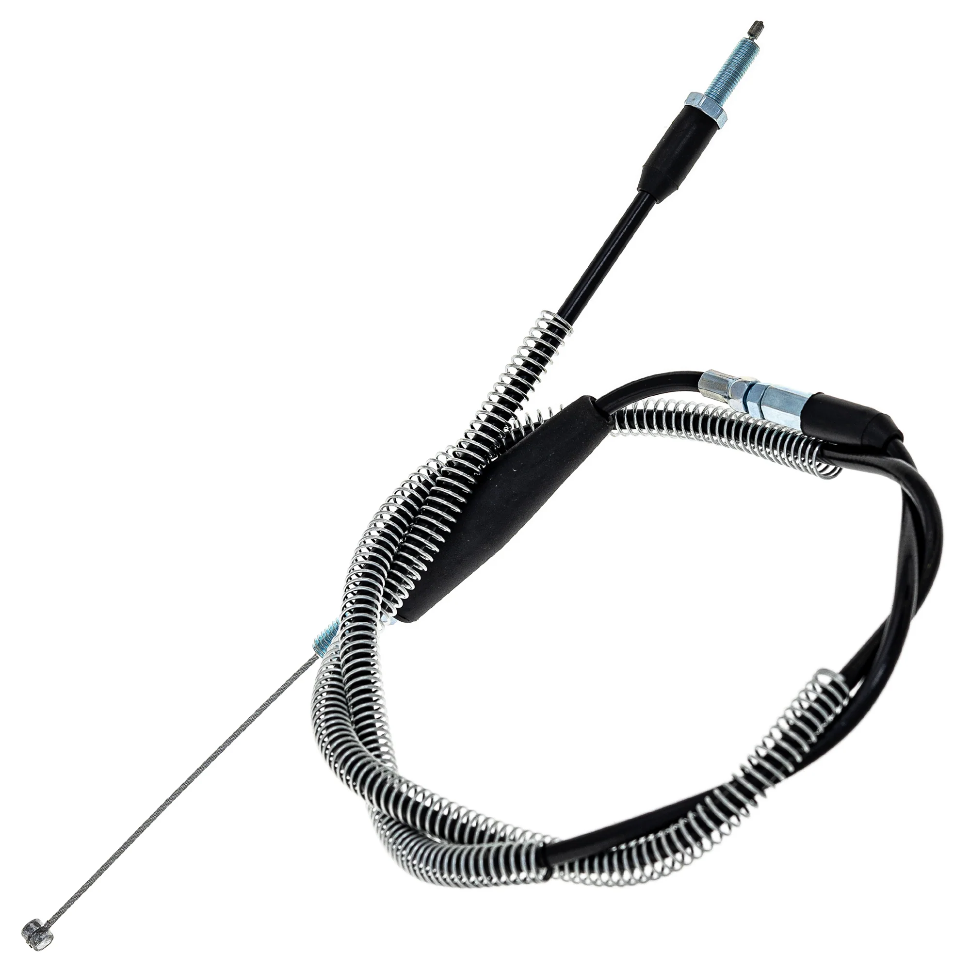 Throttle Cable For Yamaha 70-5355 1P8-26311-90-00 1P8-26311-50-00 - Image 8