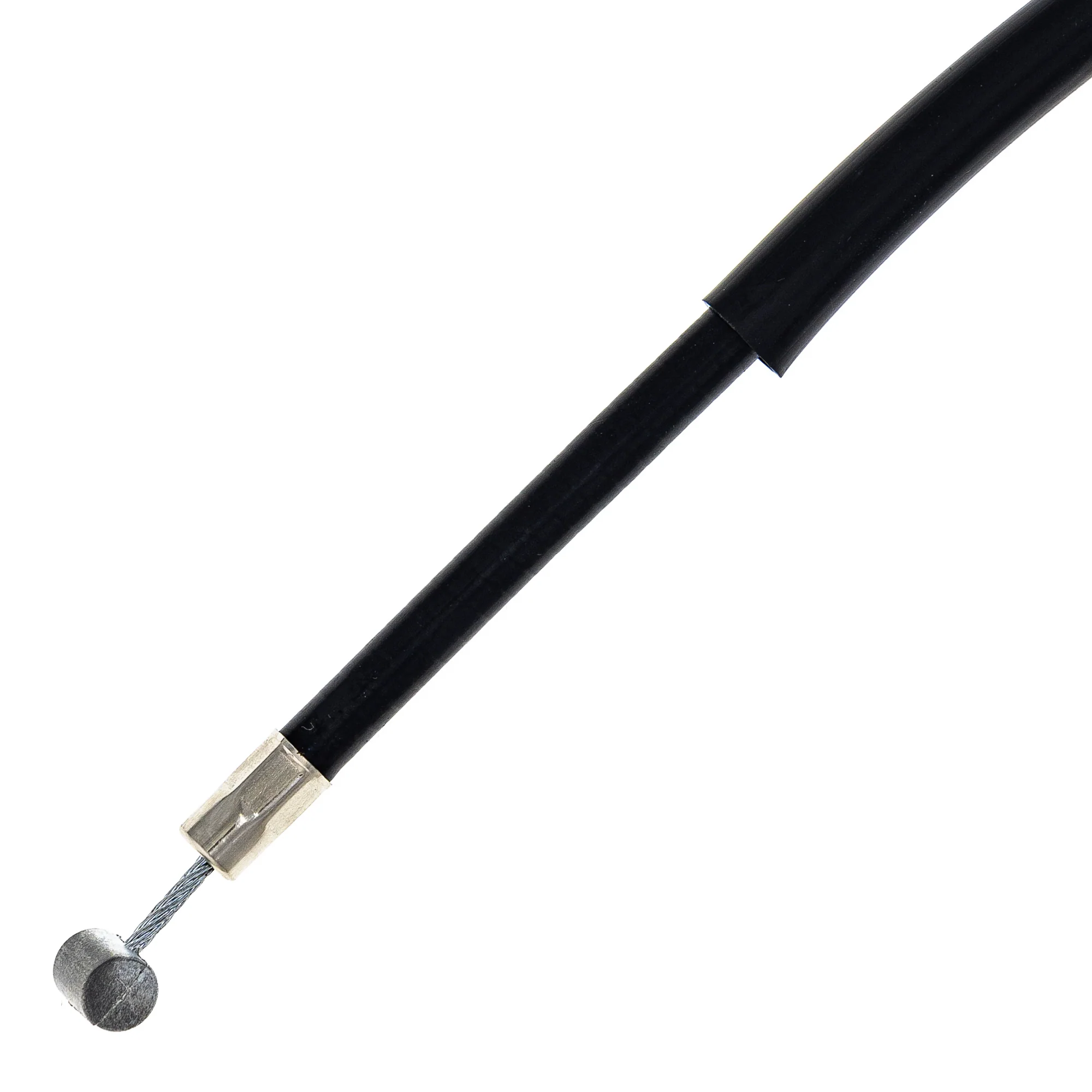 Clutch Cable For Kawasaki 70-3304 54011-1389 - Image 3