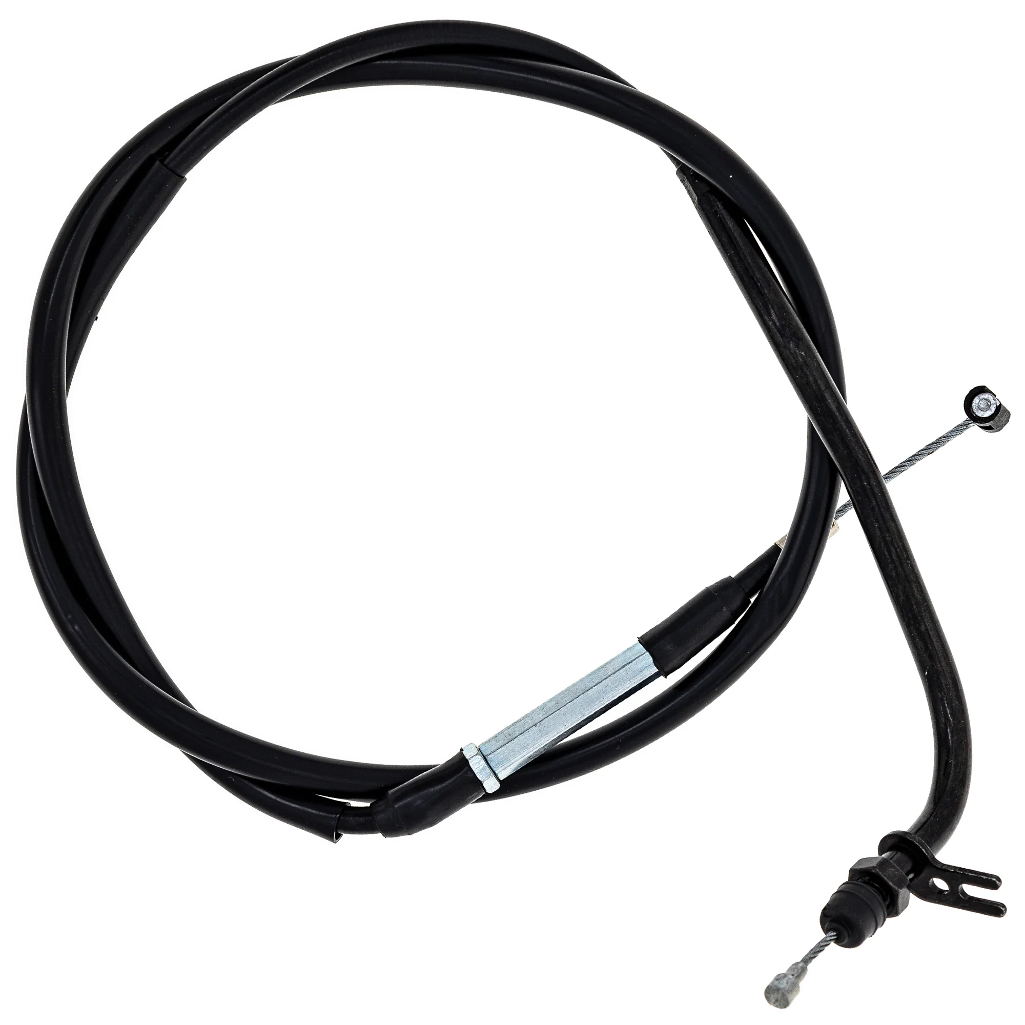 Clutch Cable For Honda 70-2579 22870-MEN-A30 22870-KRN-A40