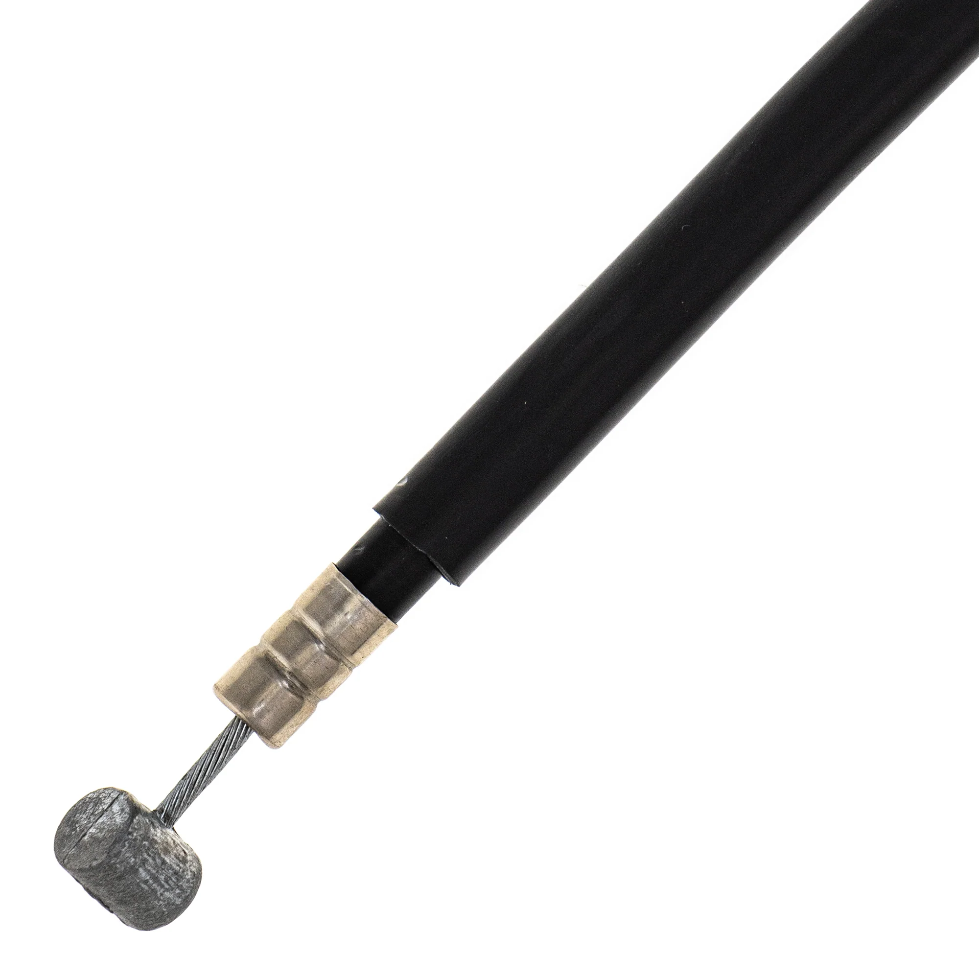 Clutch Cable For Kawasaki 70-3030 54011-1101 54011-070 - Image 3