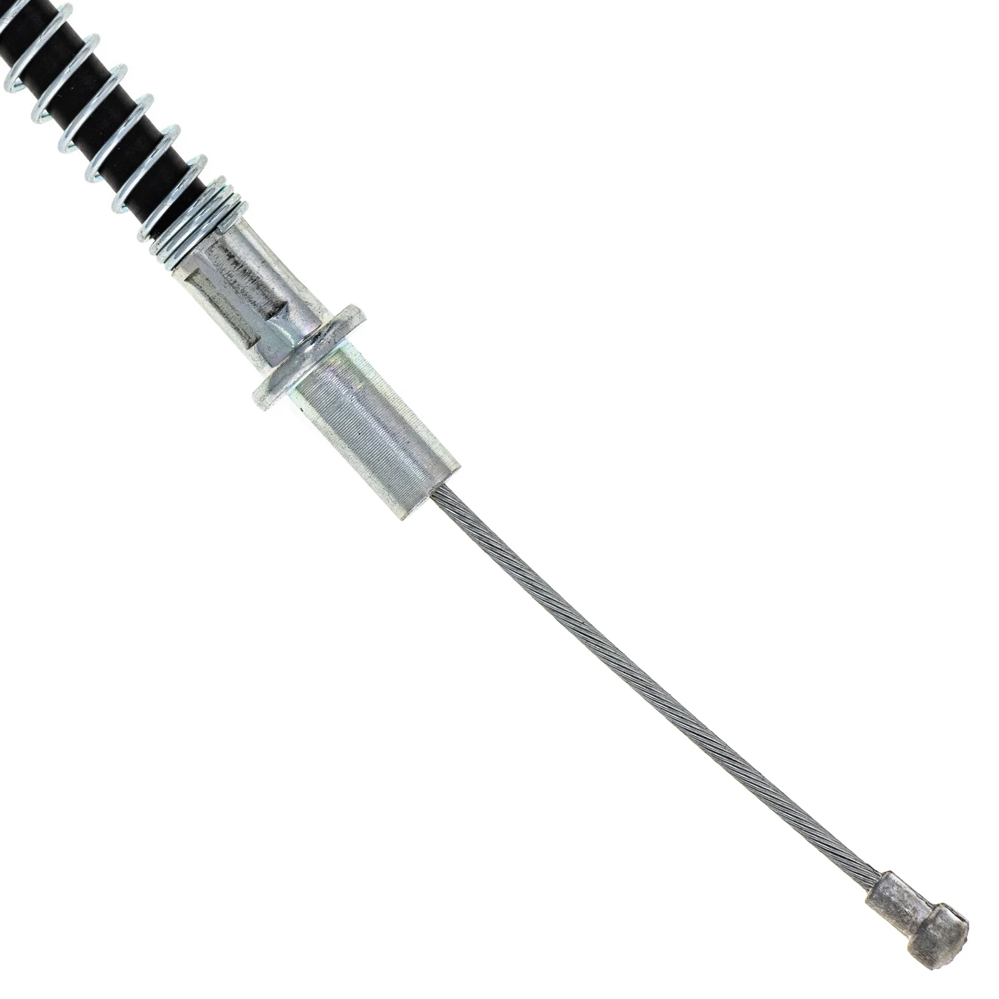Clutch Cable For Kawasaki 70-3030 54011-1101 54011-070 - Image 4
