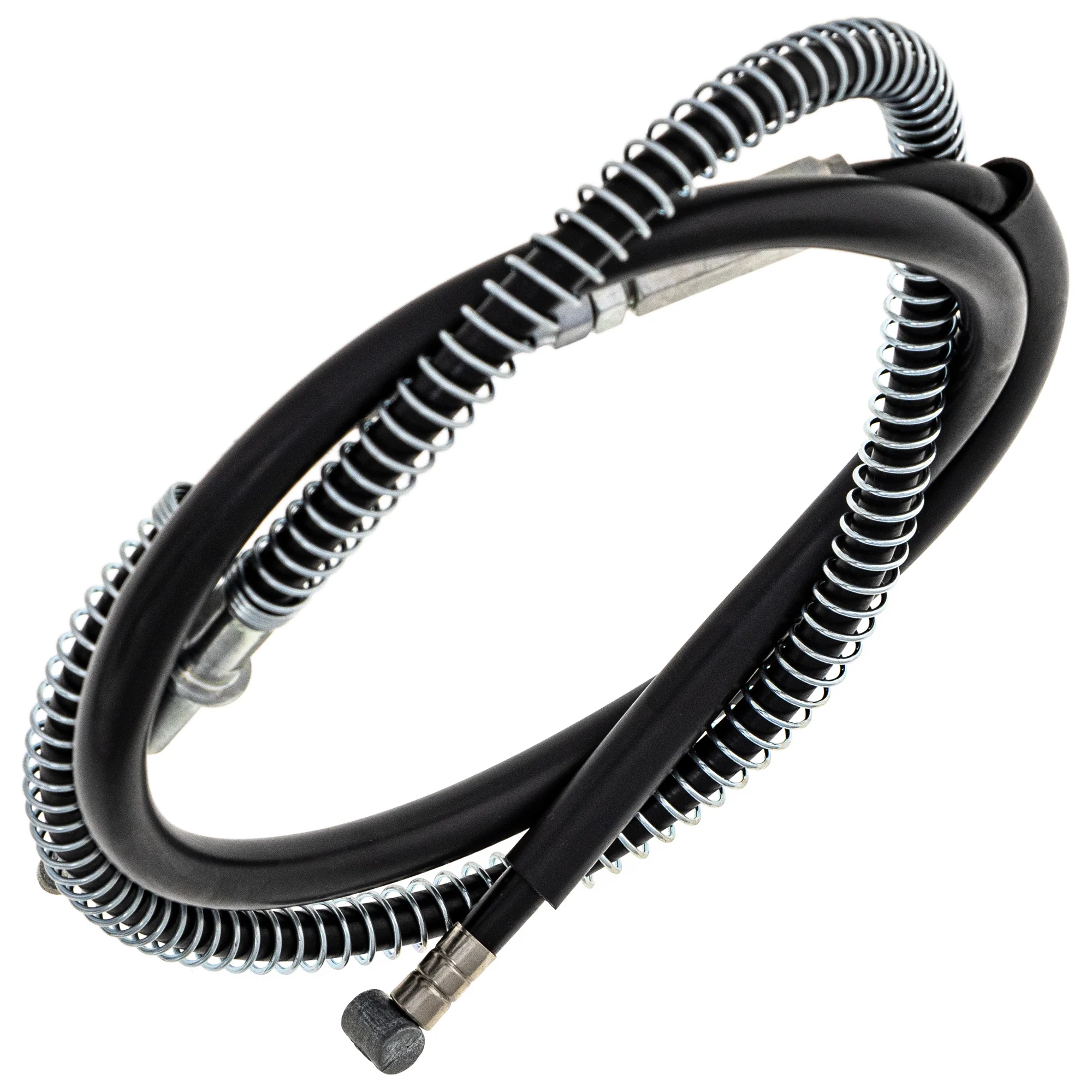 Clutch Cable For Kawasaki 70-3030 54011-1101 54011-070 - Image 5
