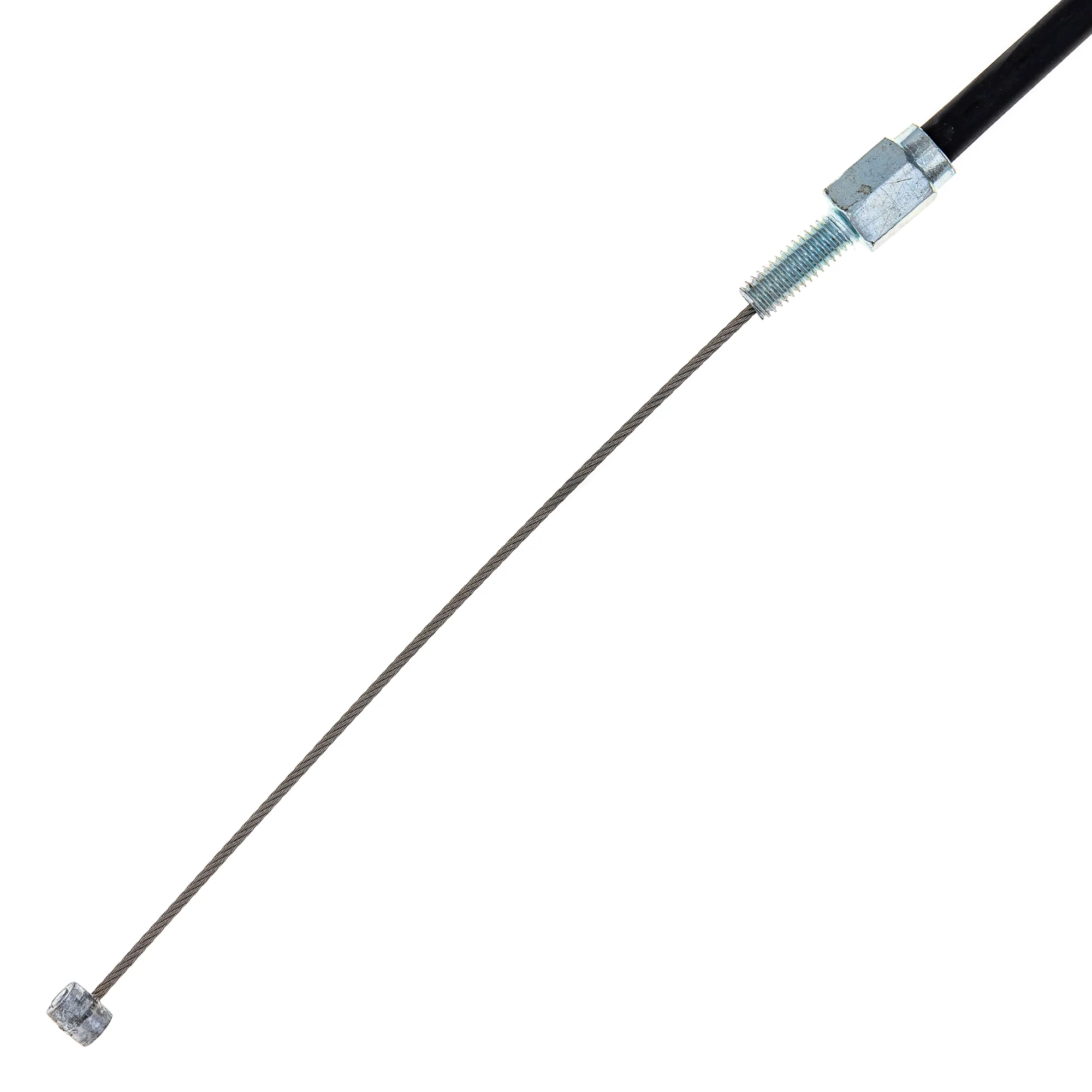 Push Throttle Cable For Honda 70-2511 17920-KSE-000 - Image 3
