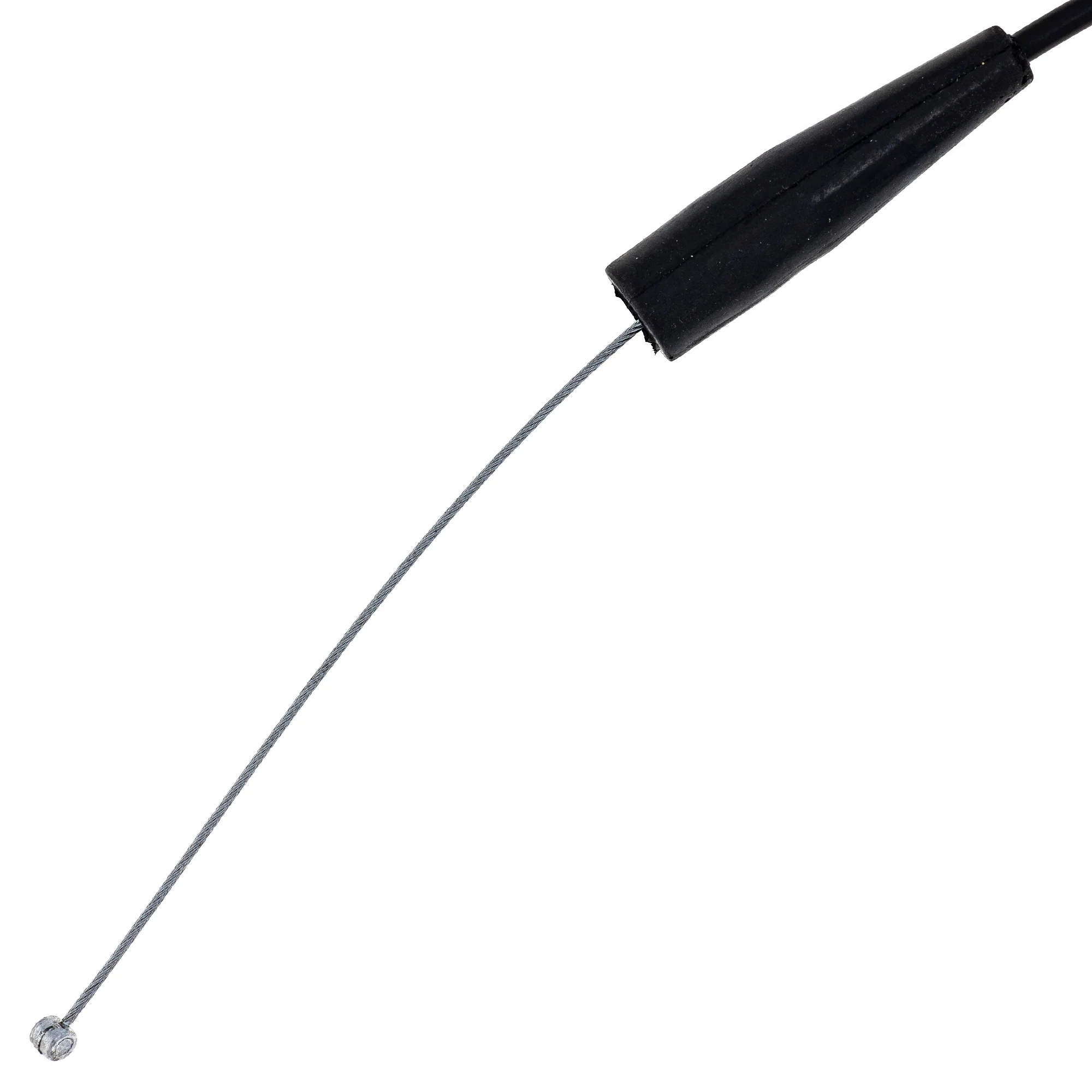 Throttle Cable For Kawasaki Suzuki K5401-20643 K5401-20100 70-3369 54012-1648 54012-0643 54012-0287 - Image 3